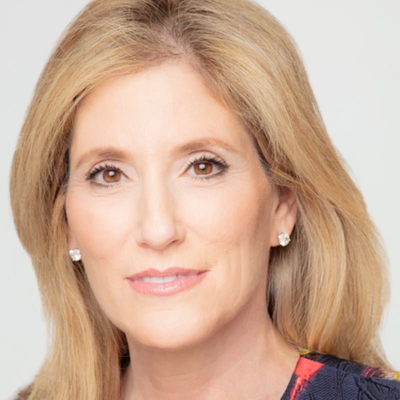 Artwork for podcast CFO THOUGHT LEADER