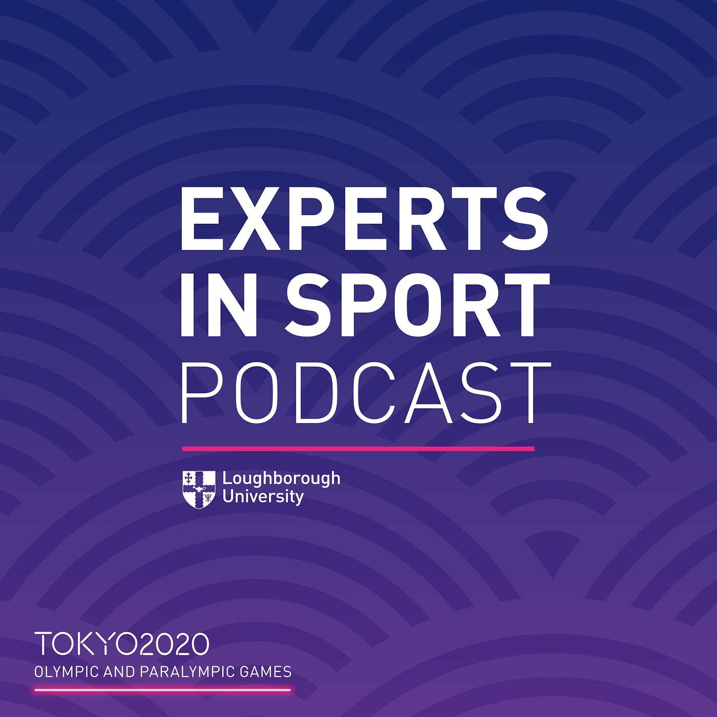 Experts in Sport