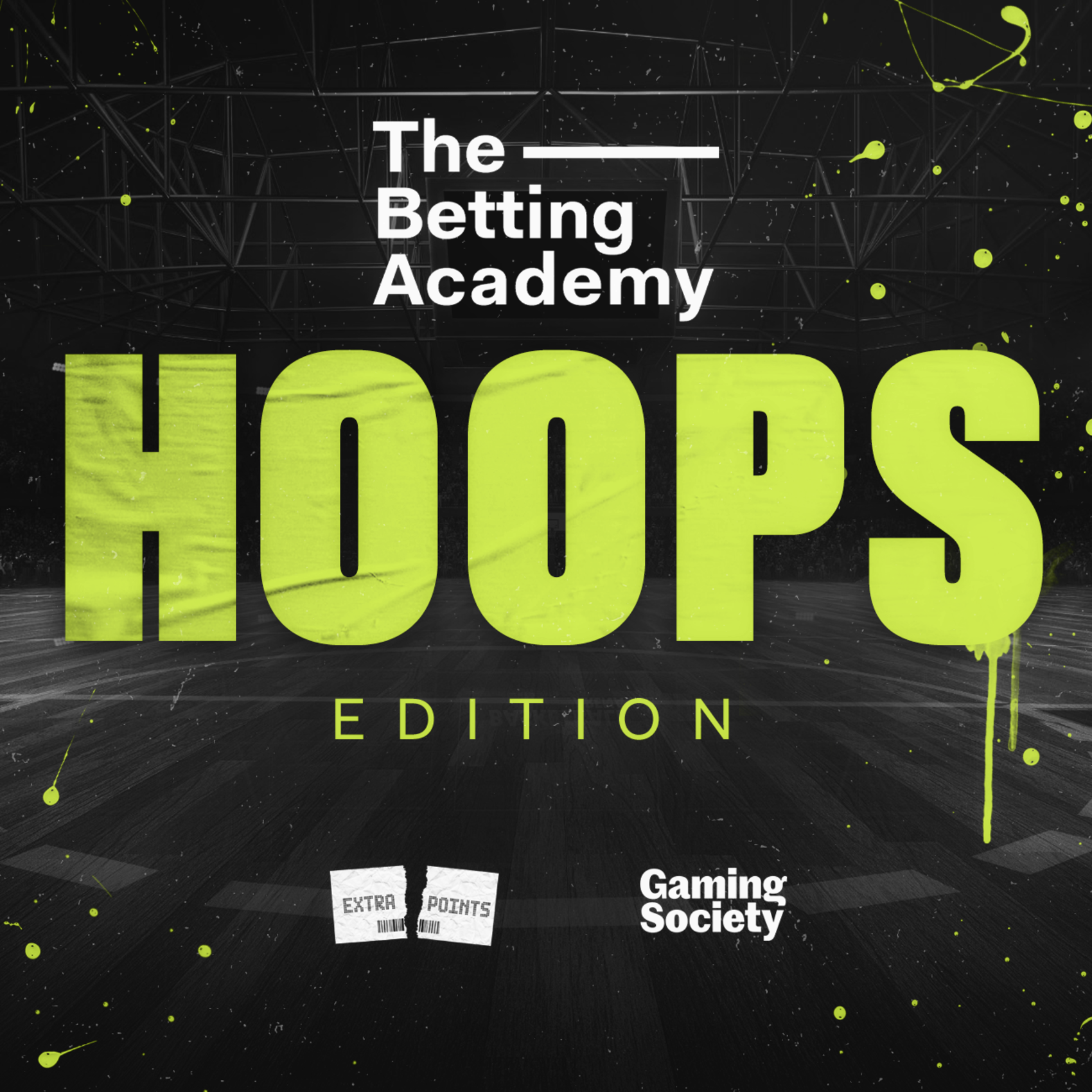 Sports betting academy horse betting odds and payouts for horse