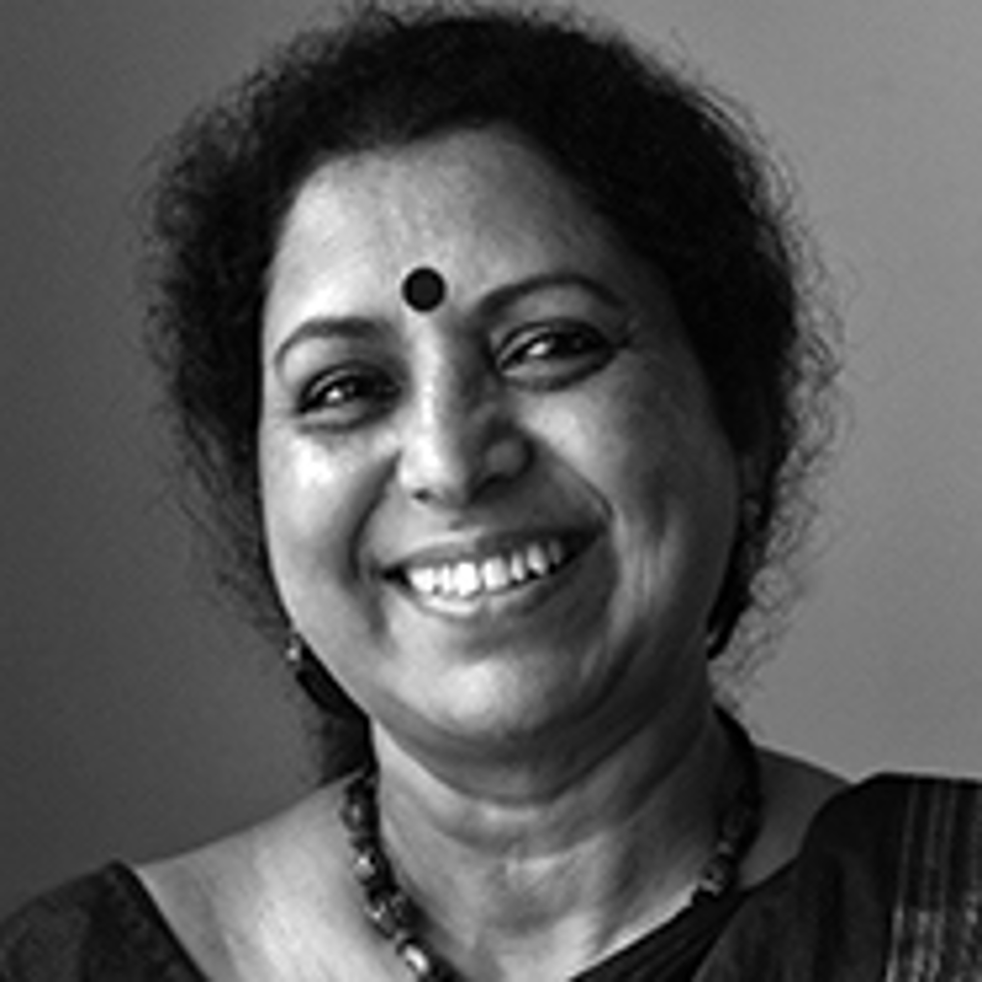 'Art of Translation' /1 - Dr.Vanamala Viswanatha (Kannada)