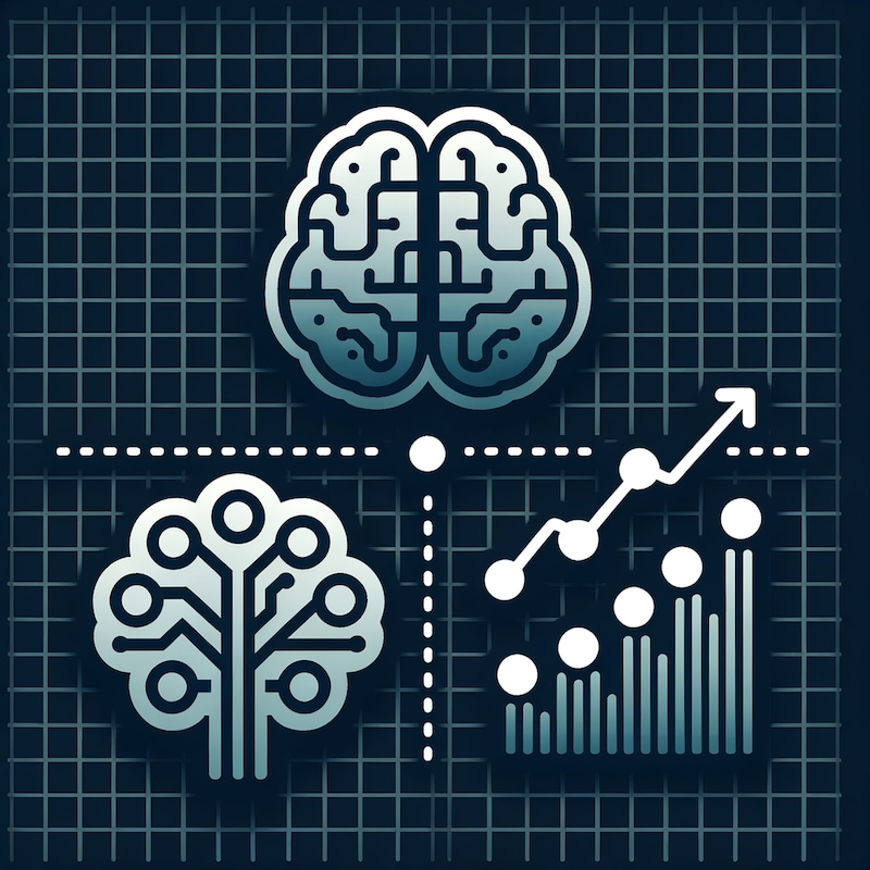 Artwork for podcast The Memriq AI Inference Brief – Leadership Edition