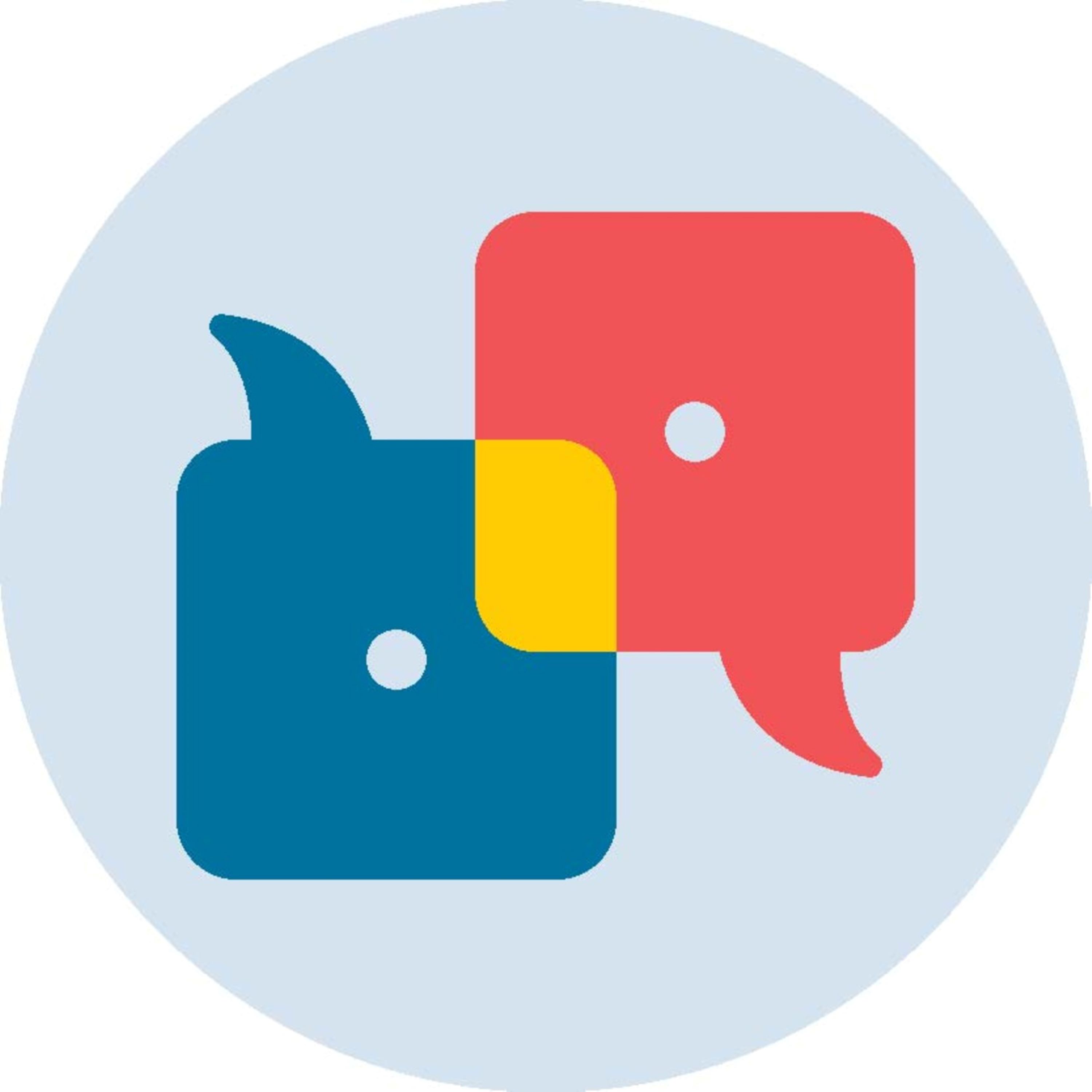 Points of Discussion: Artificial Intelligence as a Research Tool - Episode Two