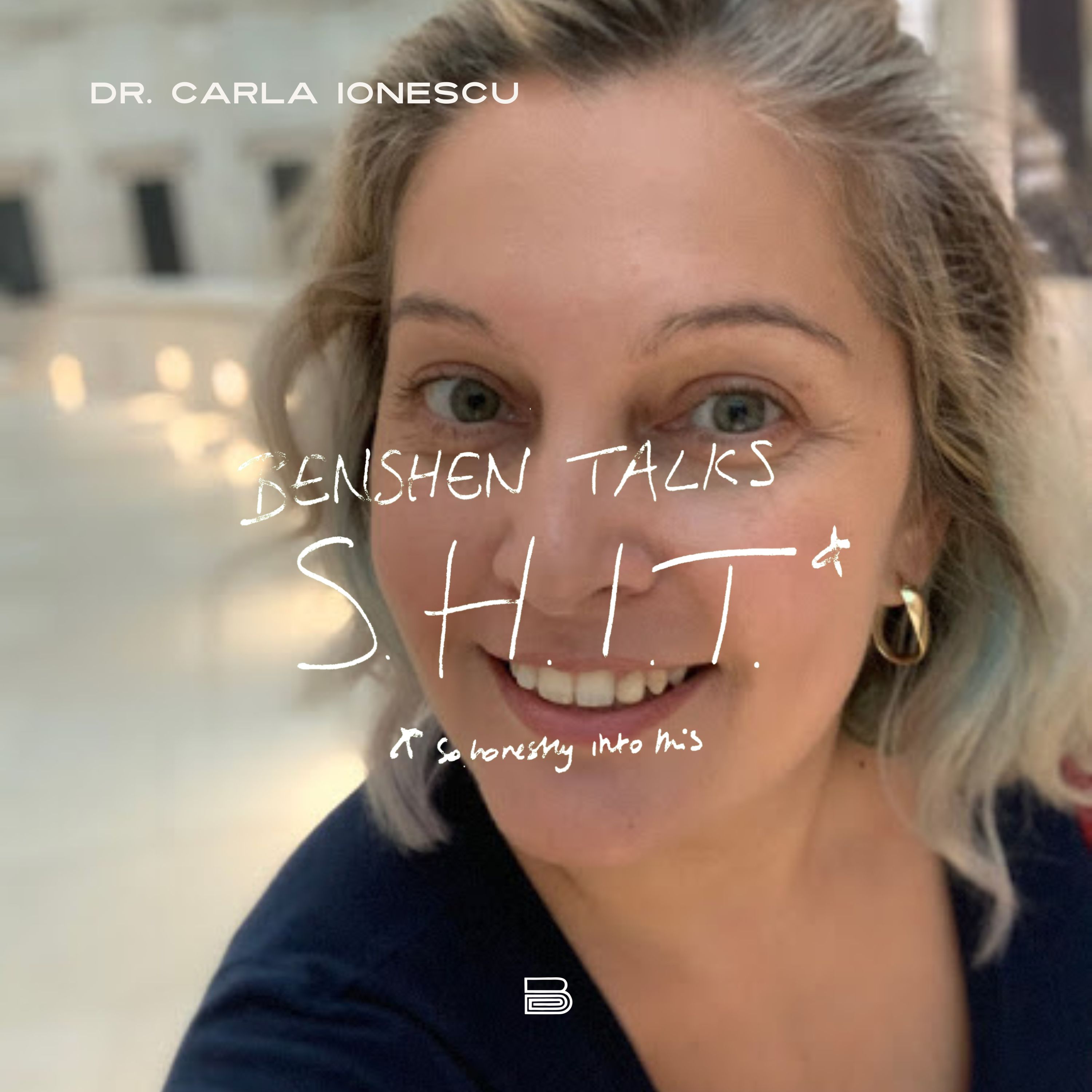 From Artemis to Lilith How Forgotten Goddesses Are Awakening Women Worldwide with Dr. Carla Ionescu