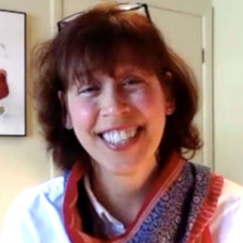 Artwork for podcast Where Parents Talk: Evidence-based Expert Advice on Raising Kids Today