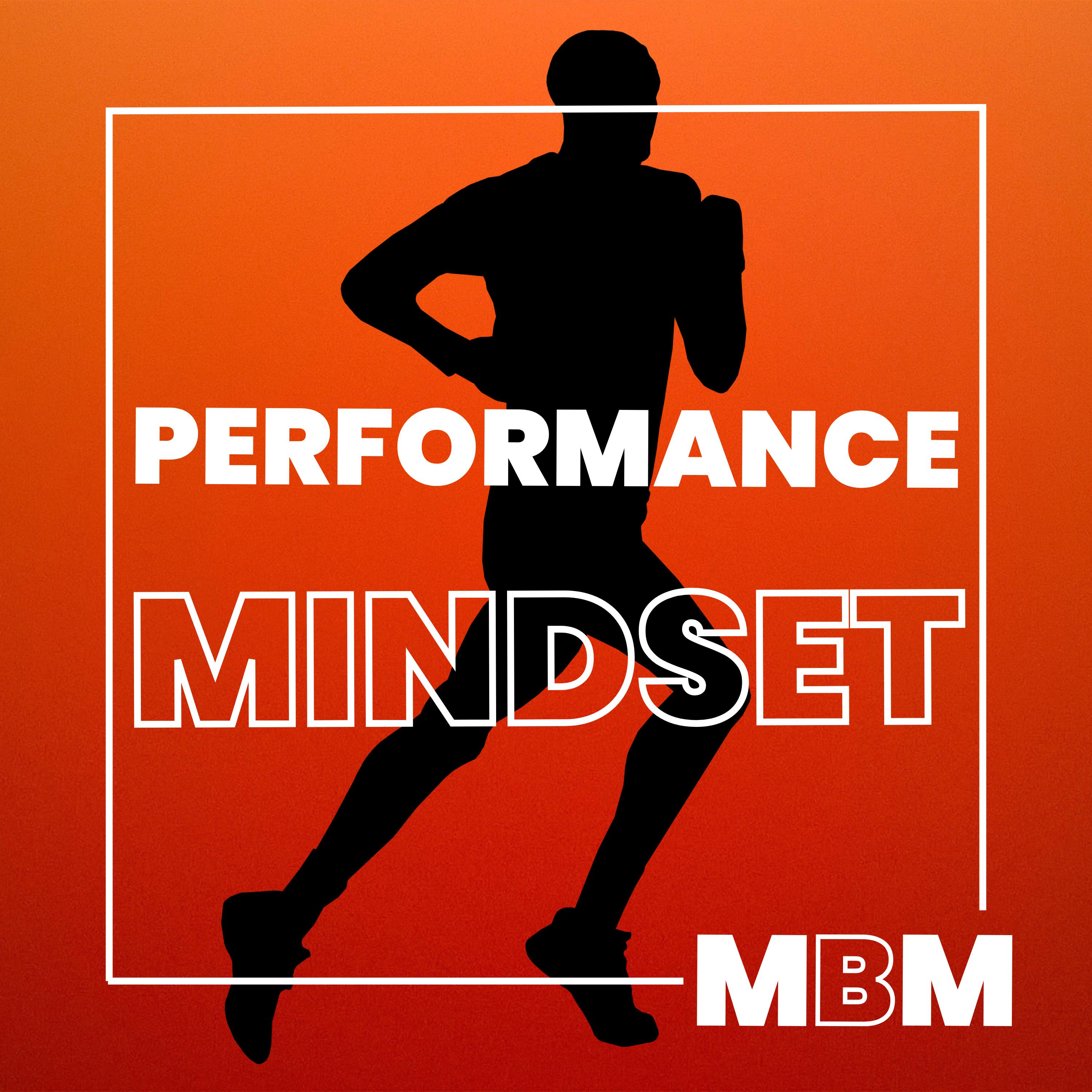 Mind Body Marathon