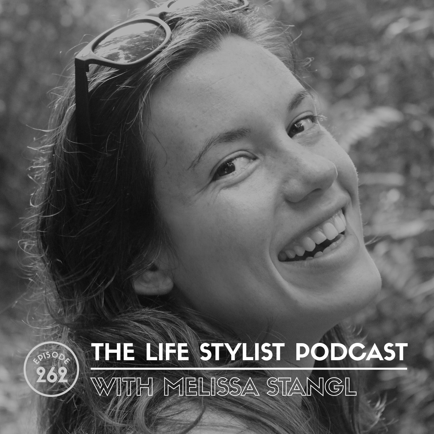 The Life Stylist