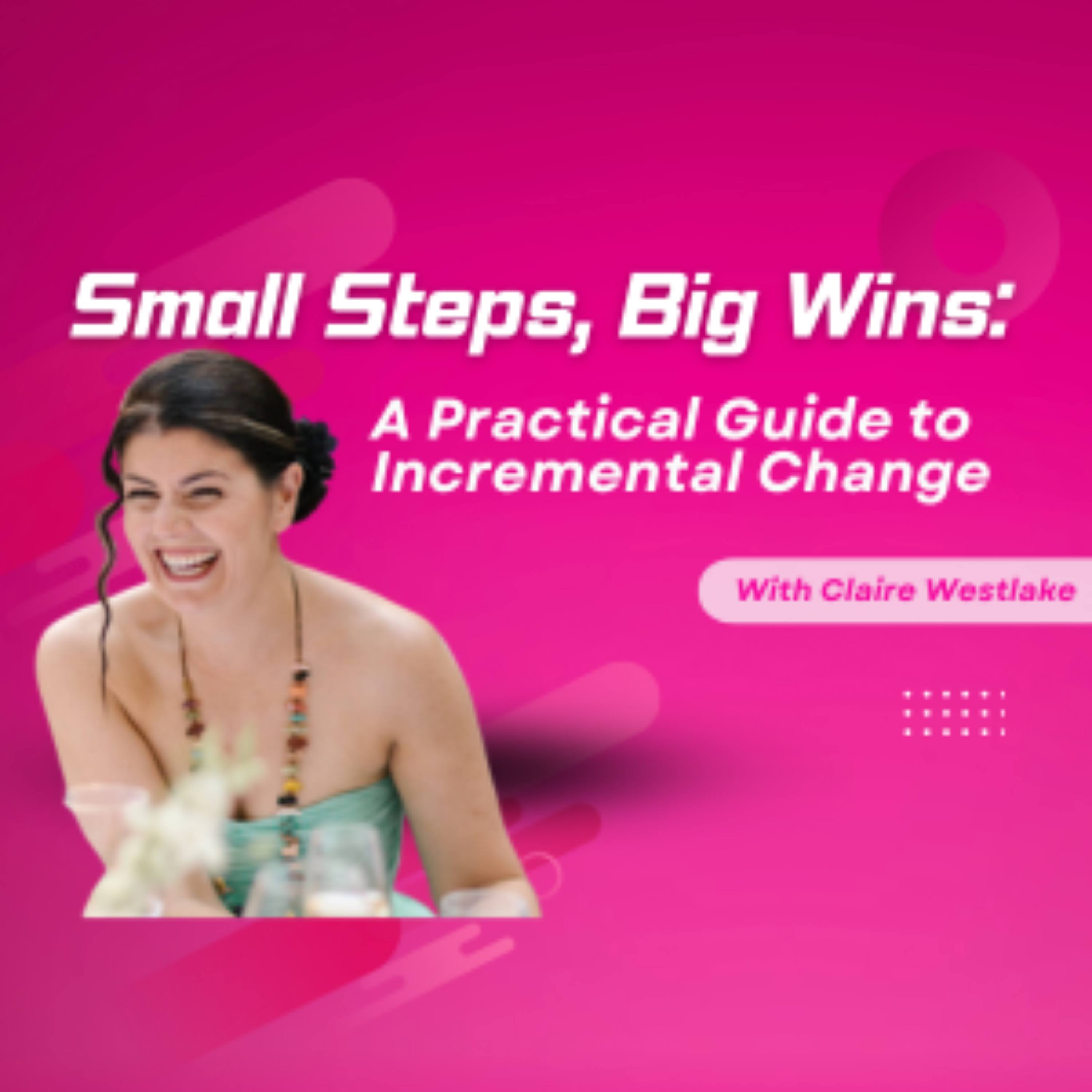 Empowered Slacker Society