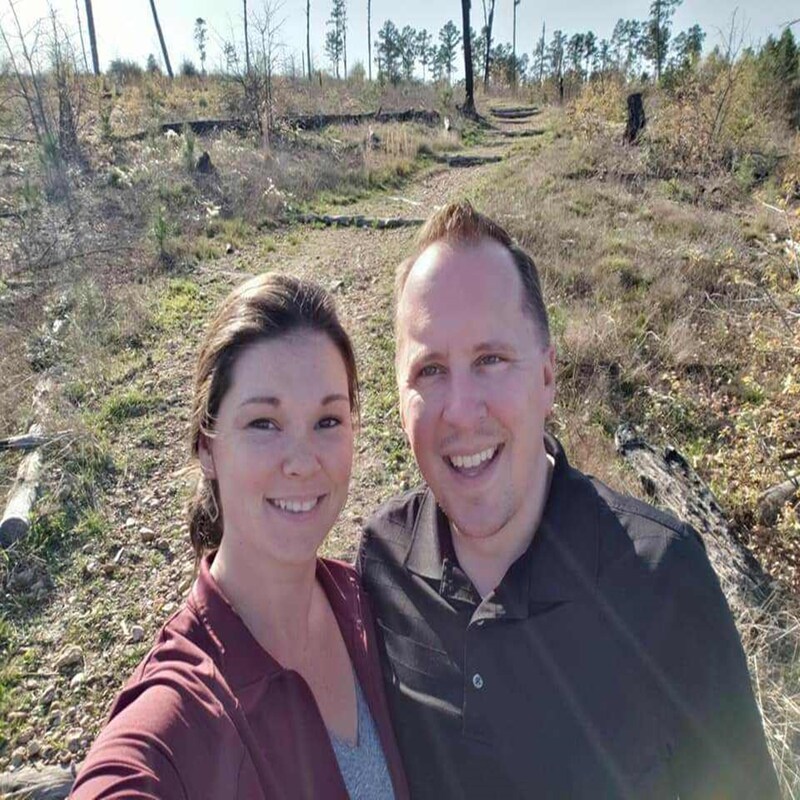 Artwork for podcast Vital Life Connection with Orrin Rudolph