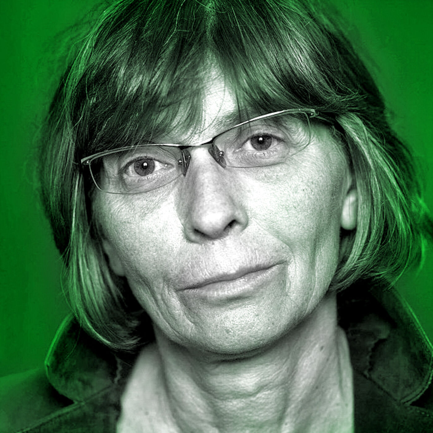 GOMBAPRESSZÓ