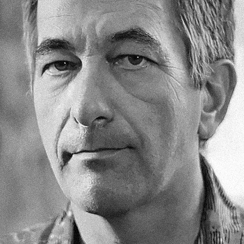 Artwork for podcast GOMBAPRESSZÓ