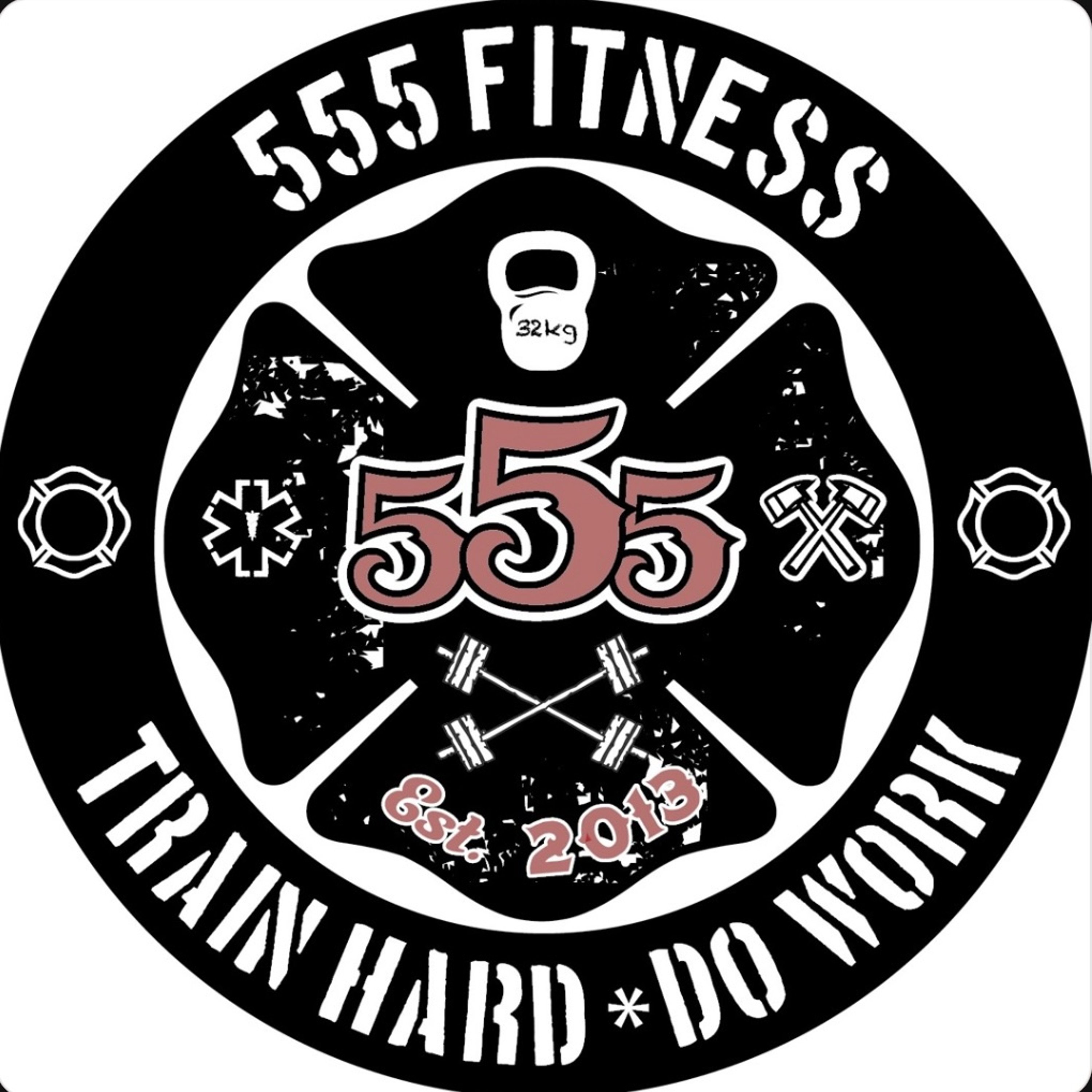 The Size Up with Robert “Pip” Piparo