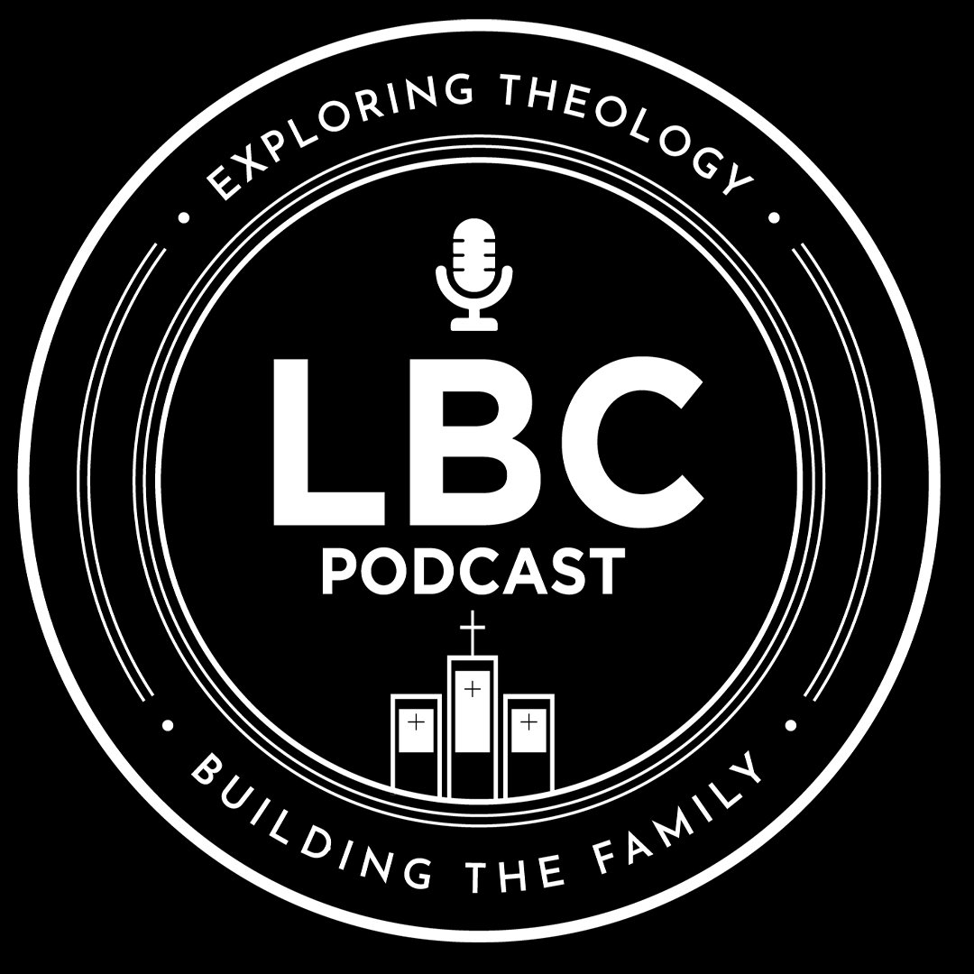 LBC and Family Discipleship