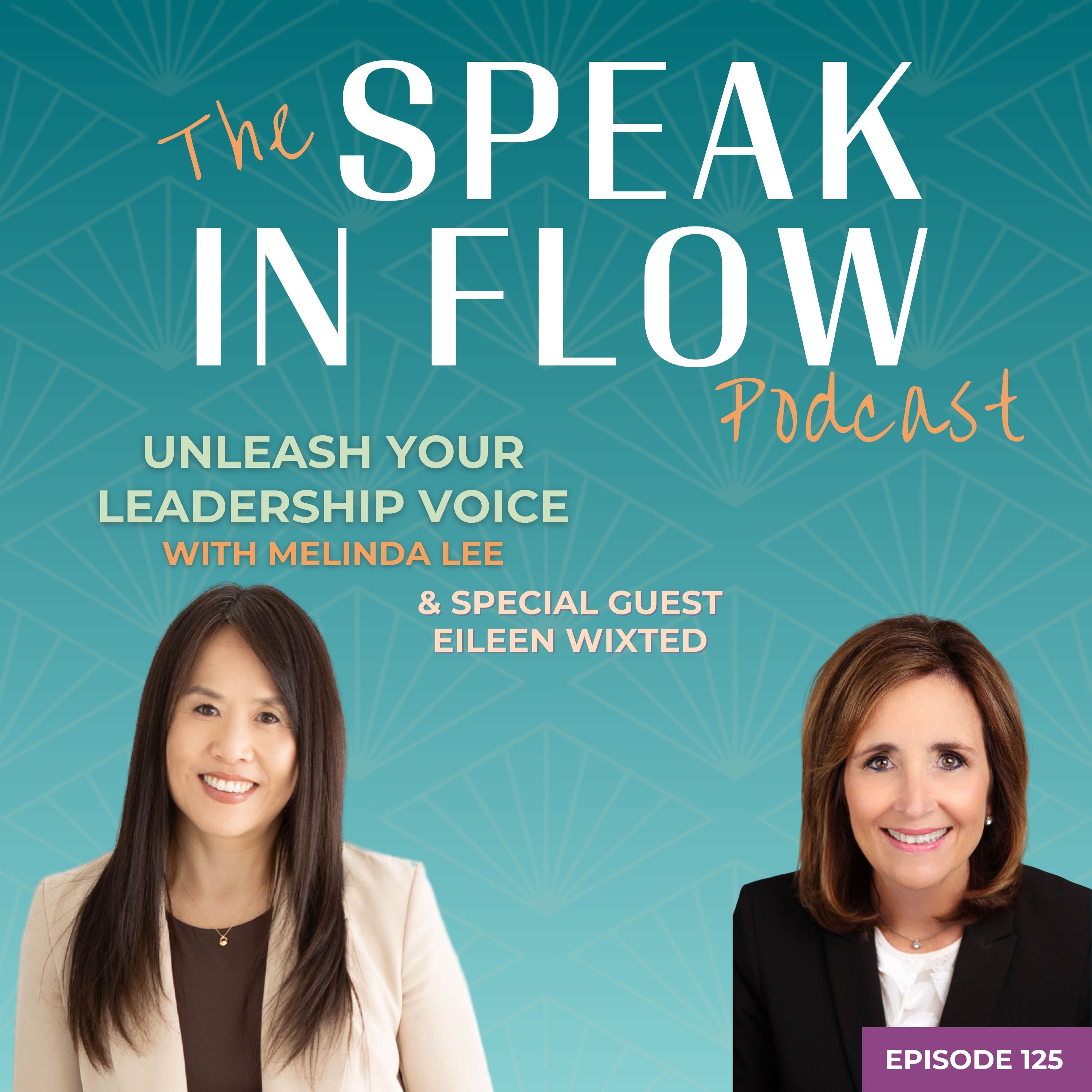 "I Watched a CEO Alienate 300 People in 10 Seconds."