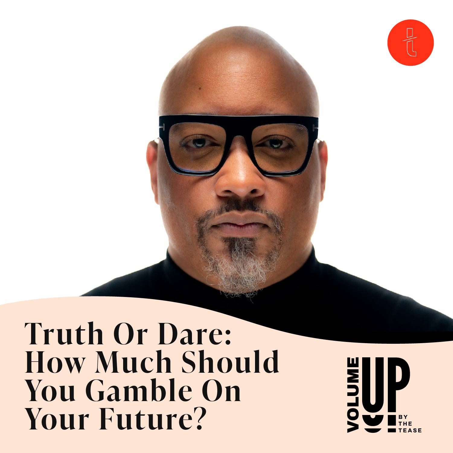 Truth Or Dare: How Much Should You Gamble On Your Future?