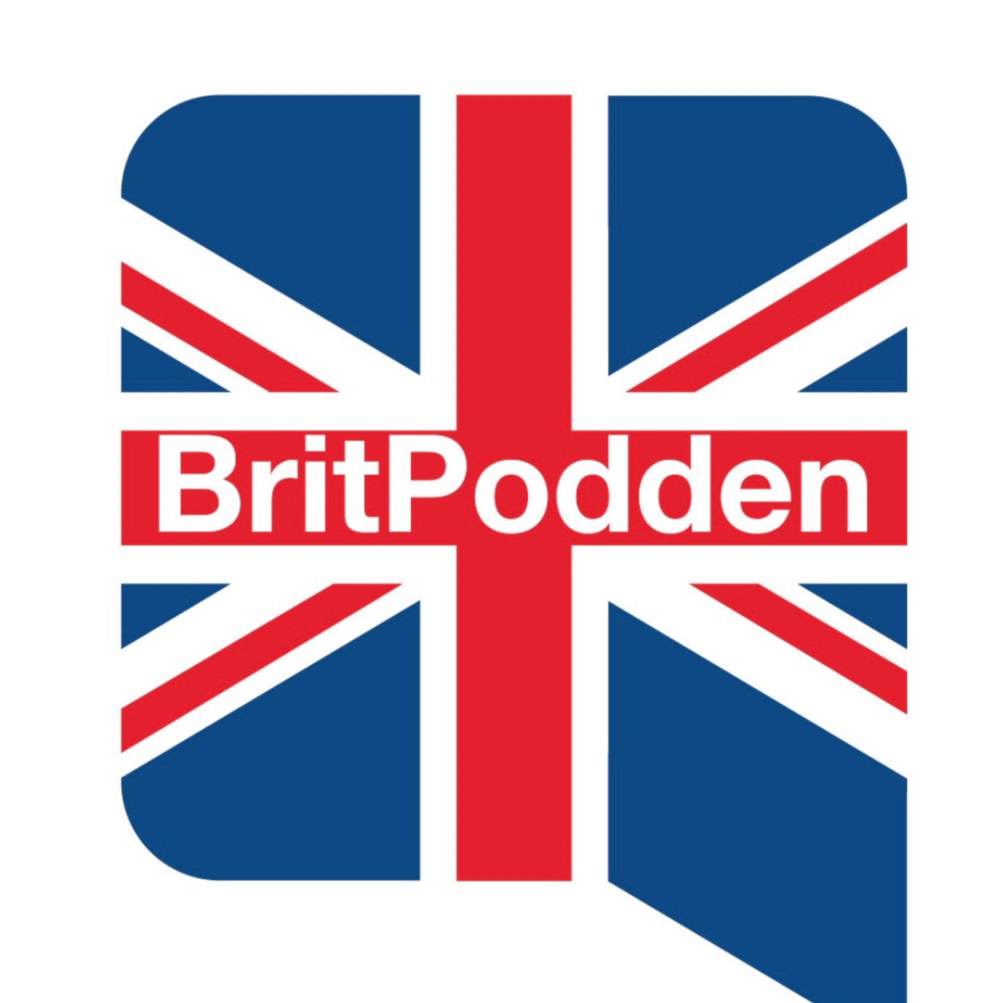 BritPodden