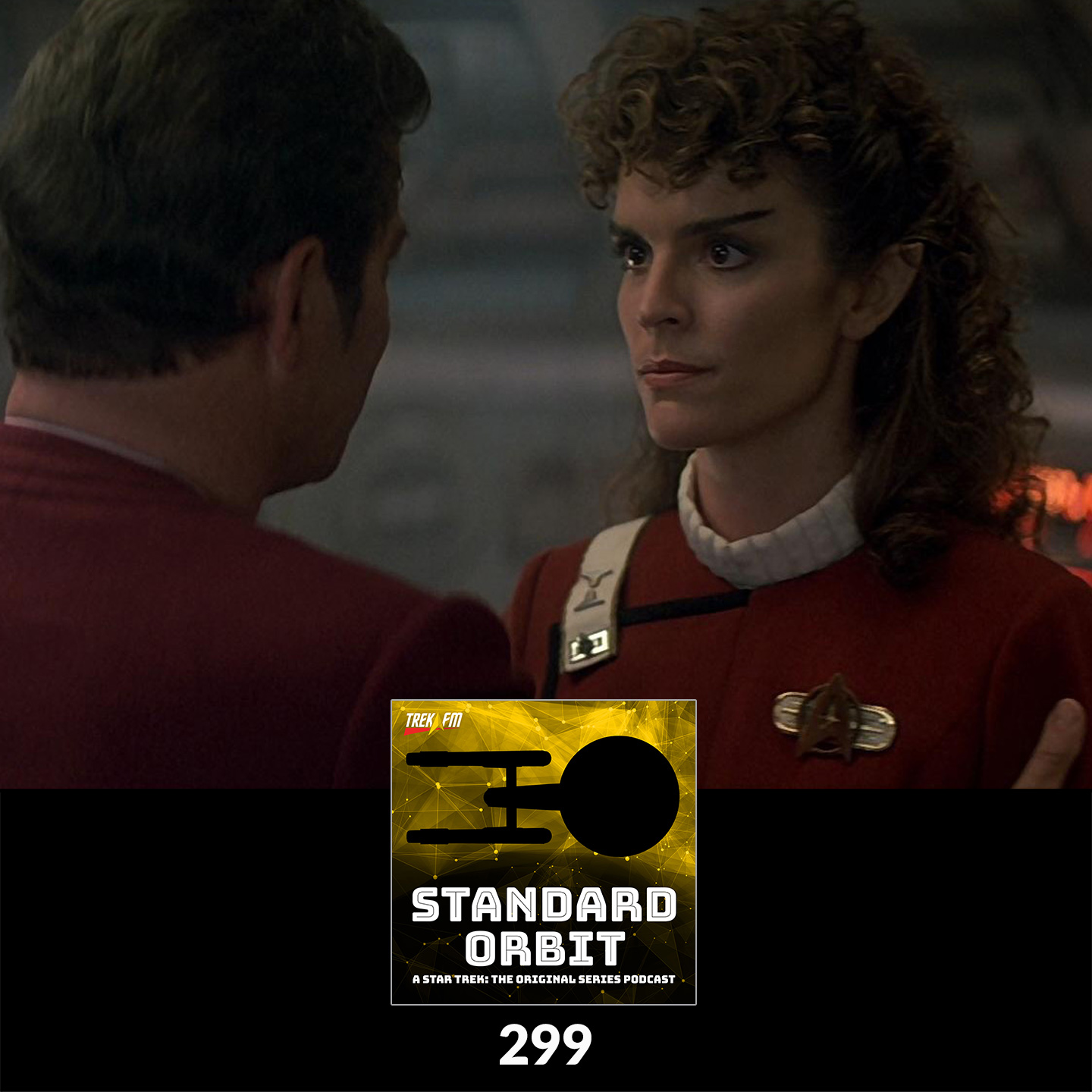 299: This Is Goodbye