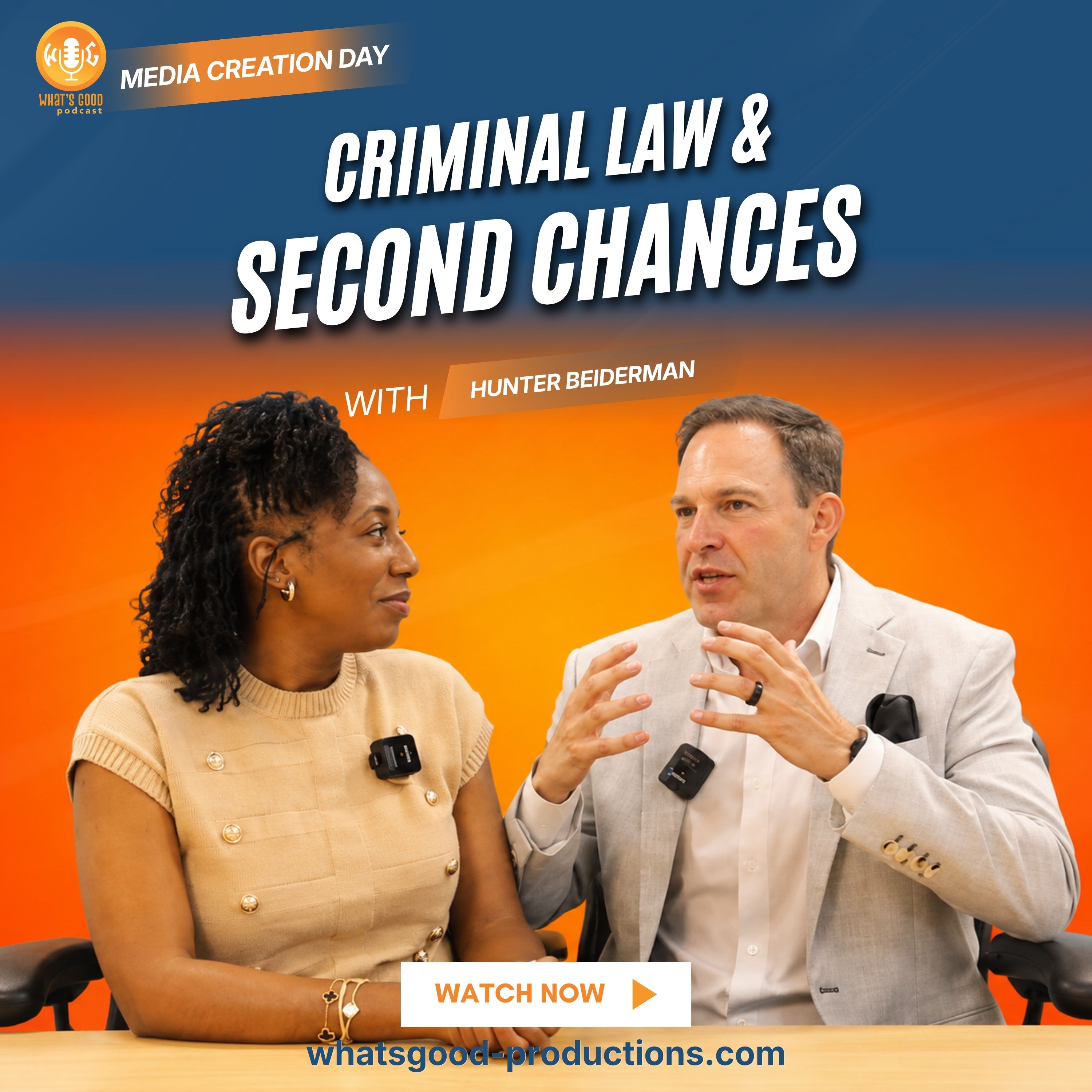 Dallas, Texas: What’s Good? Lessons from your Local Entrepreneurs and Small Business Owners