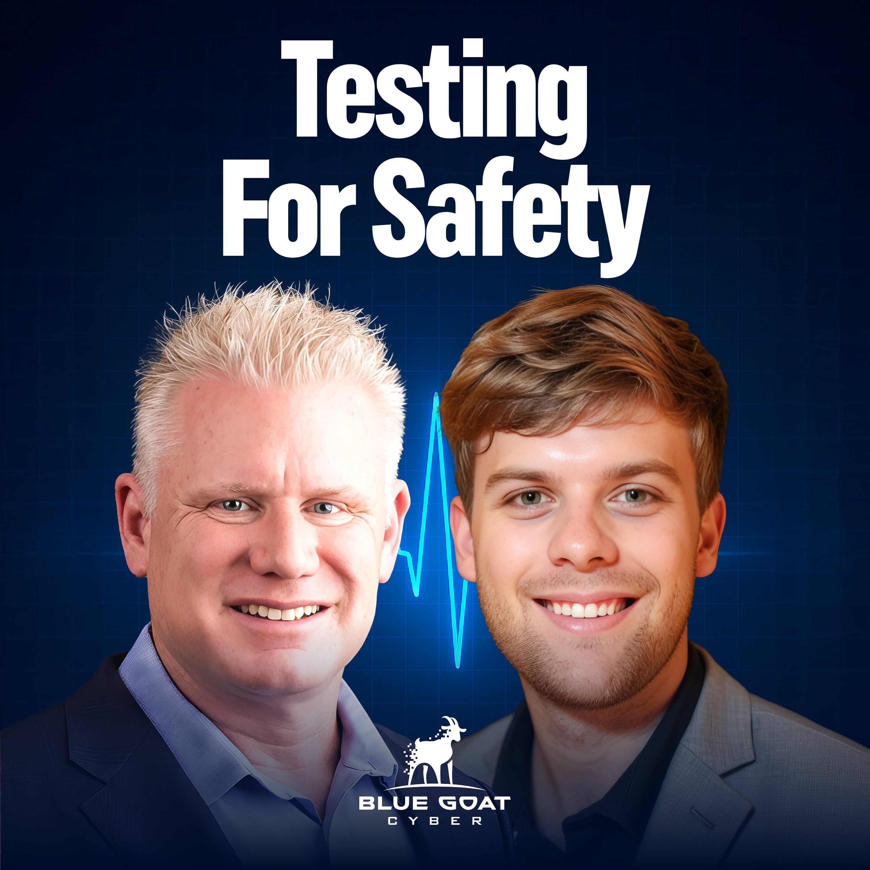 The Med Device Cyber Podcast