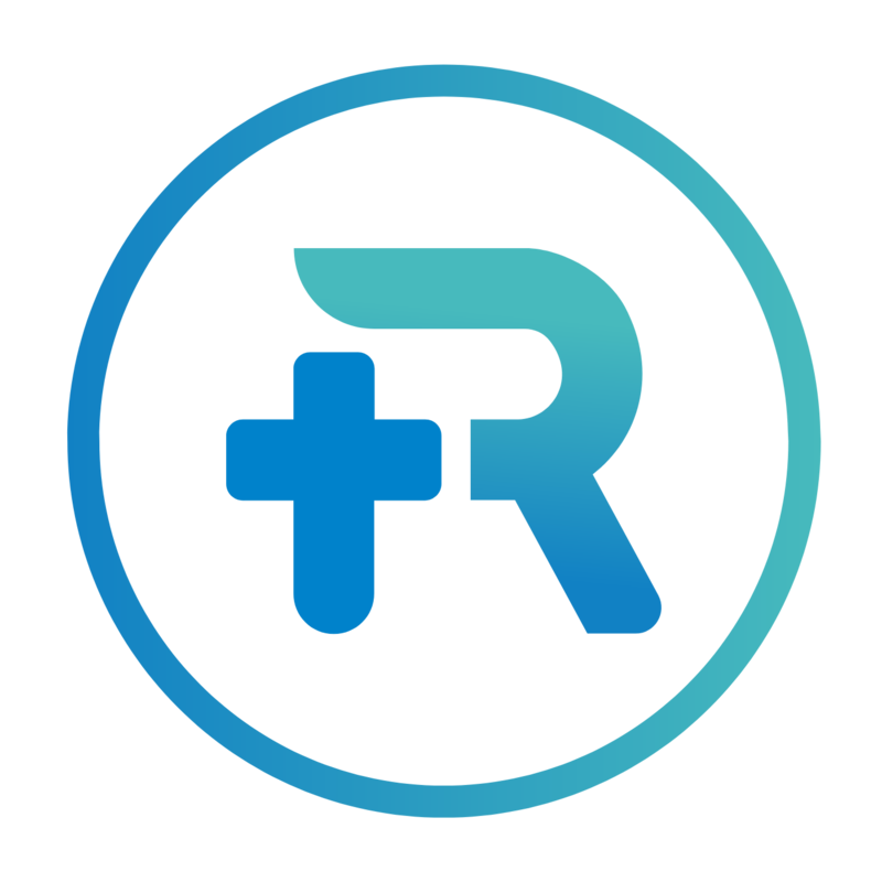 Artwork for podcast Resus.com.au