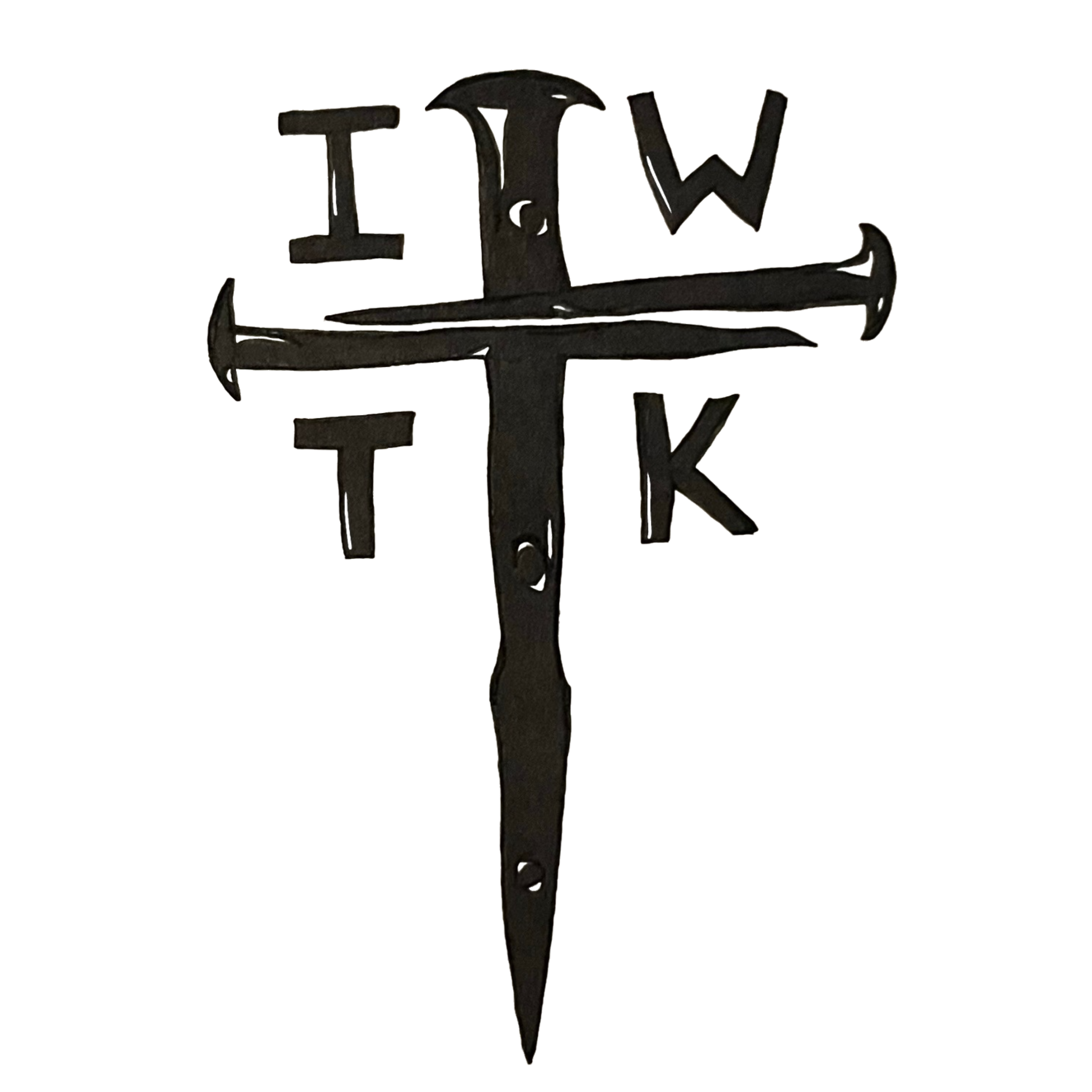 Show artwork for I Want To Know