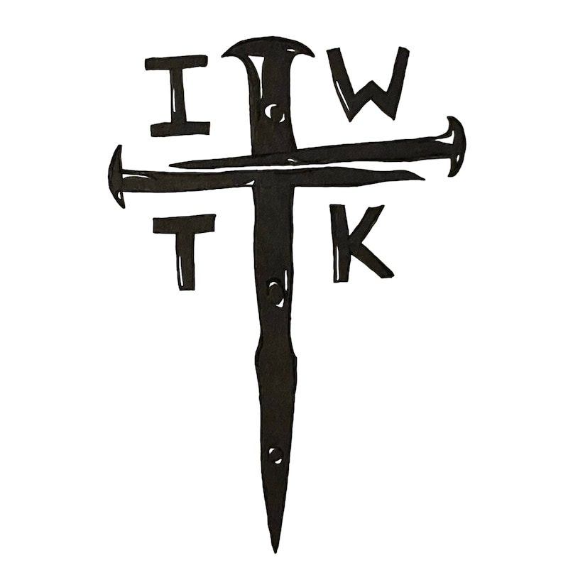 Artwork for podcast I Want To Know