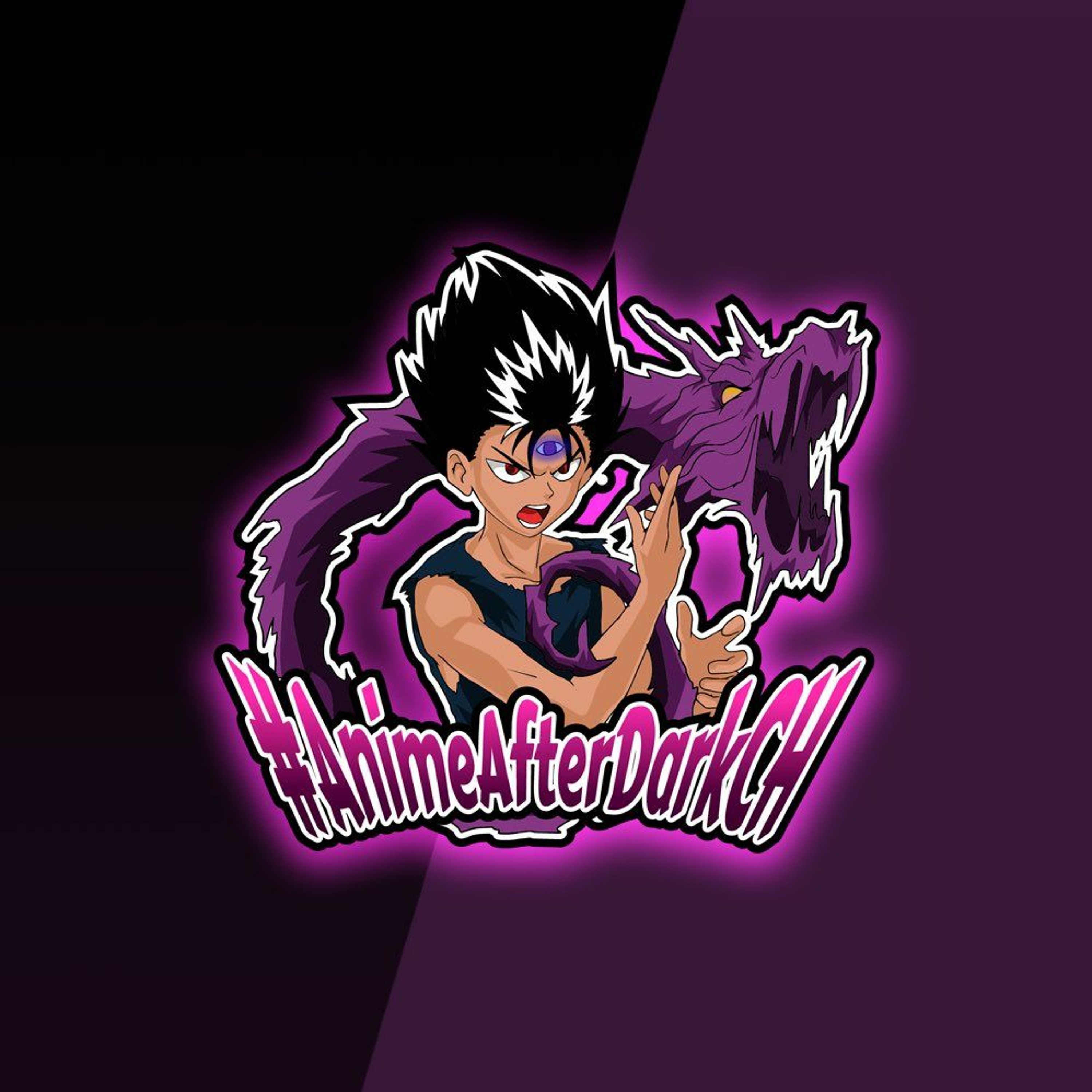 Blanime Podcast