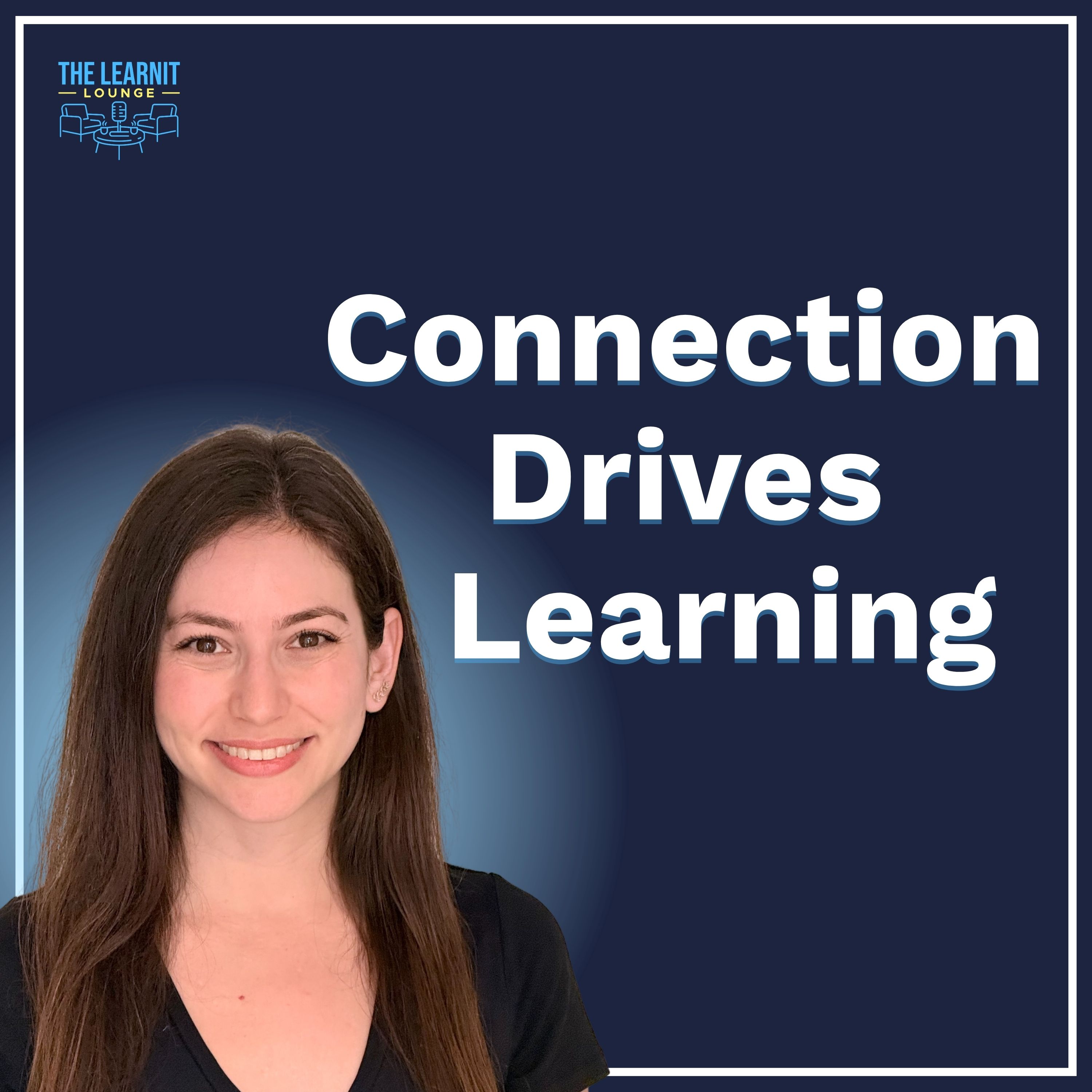 The Learnit Lounge