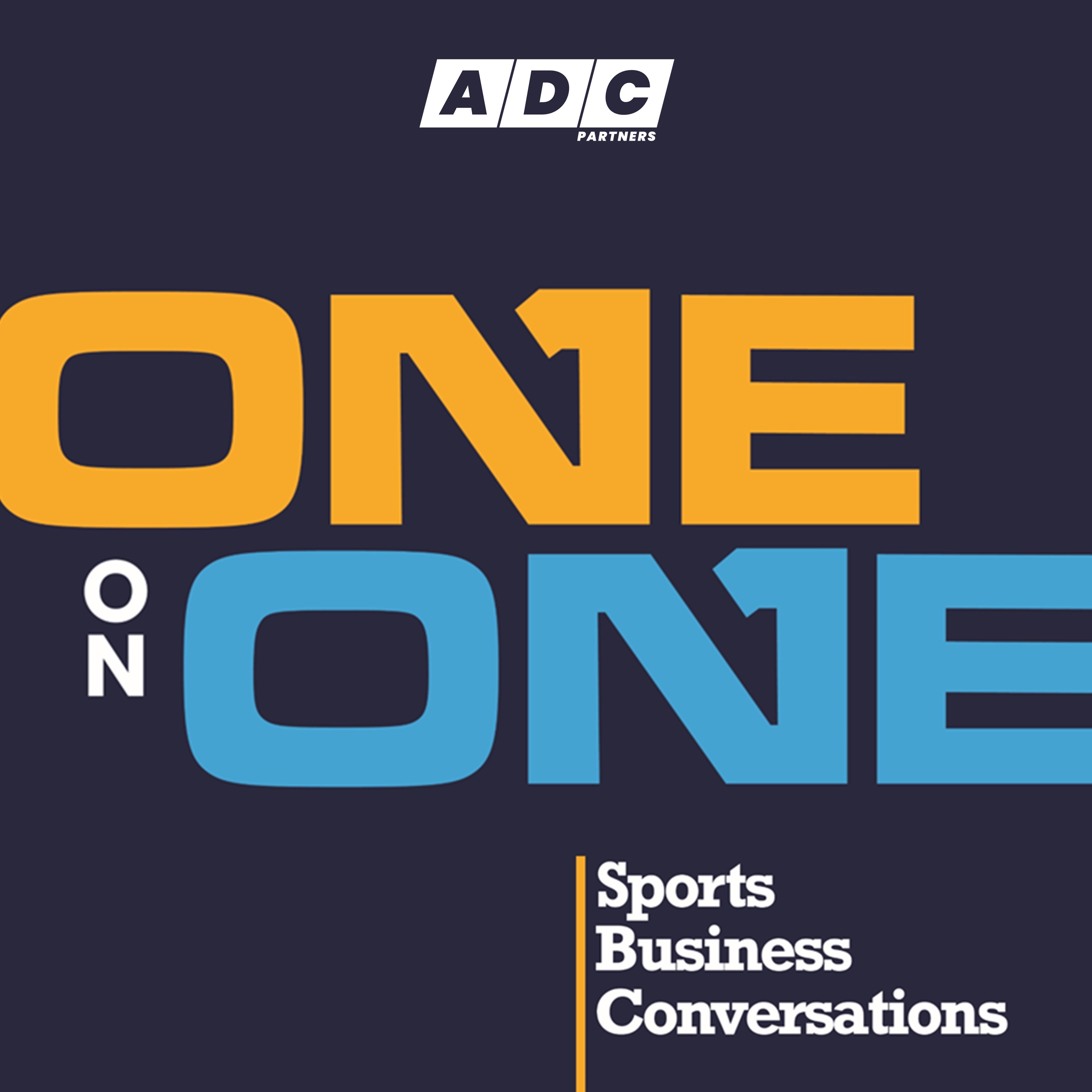 Catching Up With: Episode 19 Guest Jenn Todd Won a Championship with the Boston Celtics
