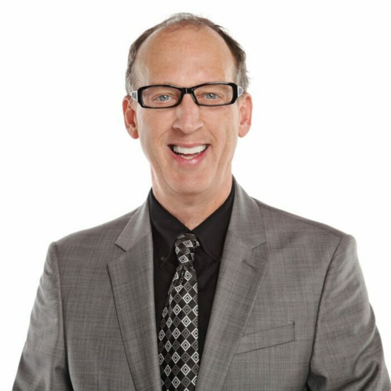 Artwork for podcast Cancer and Comedy: Coping with Cancer with Hope and Humor