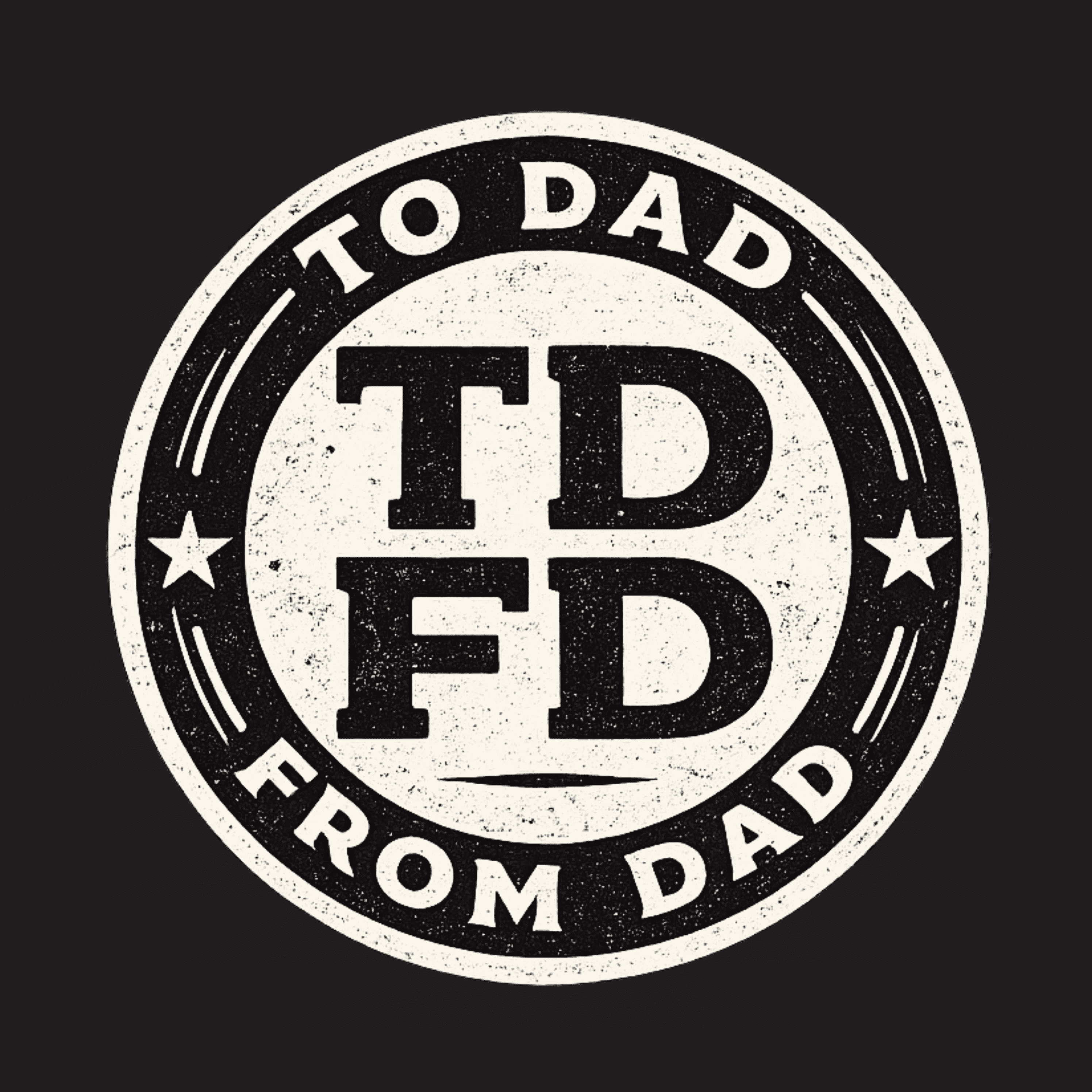 Artwork for To Dad From Dad