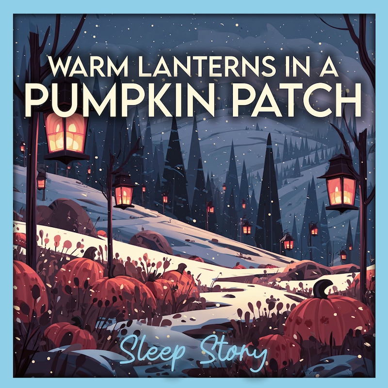 Artwork for podcast Deep Sleep Stories