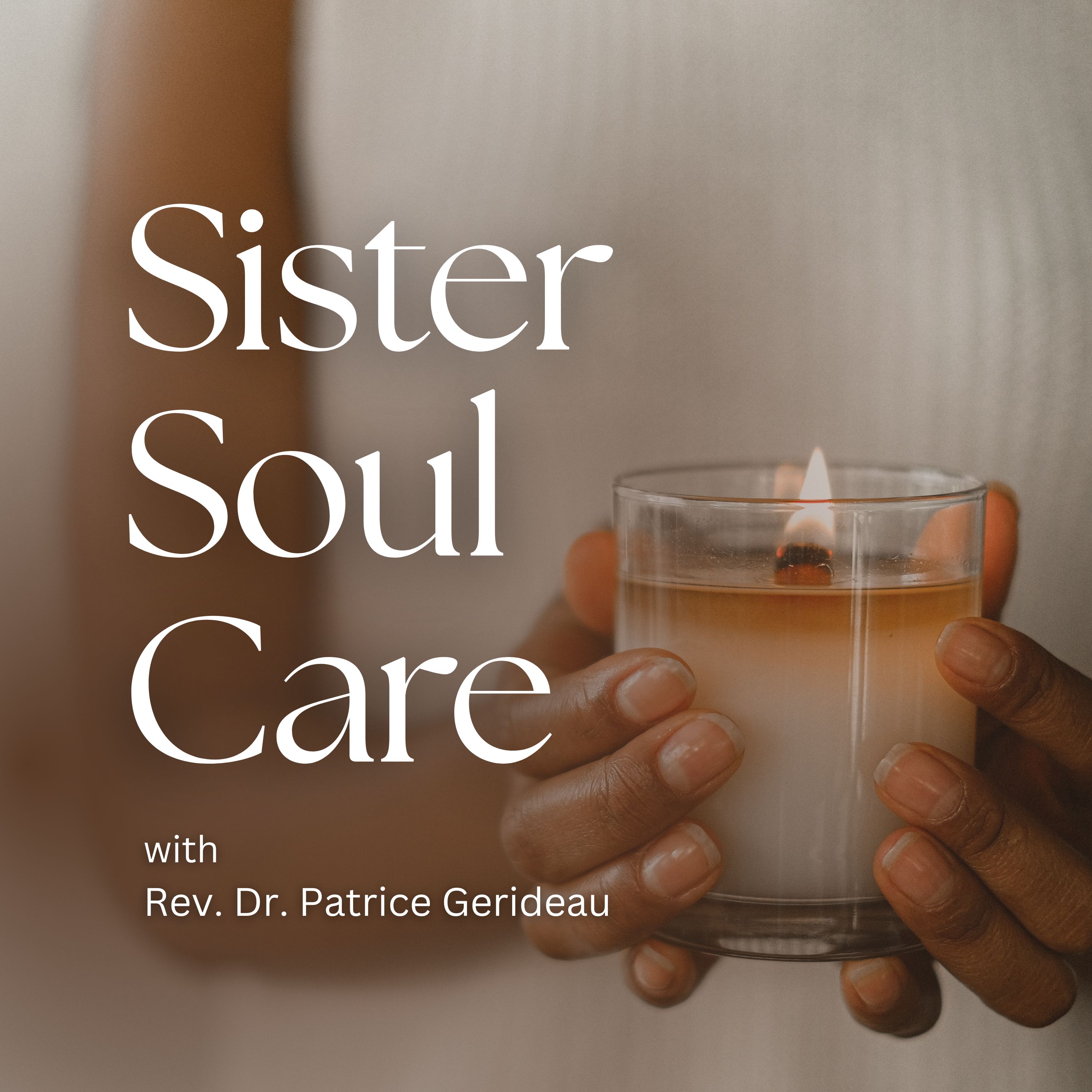 Sister Soul Care