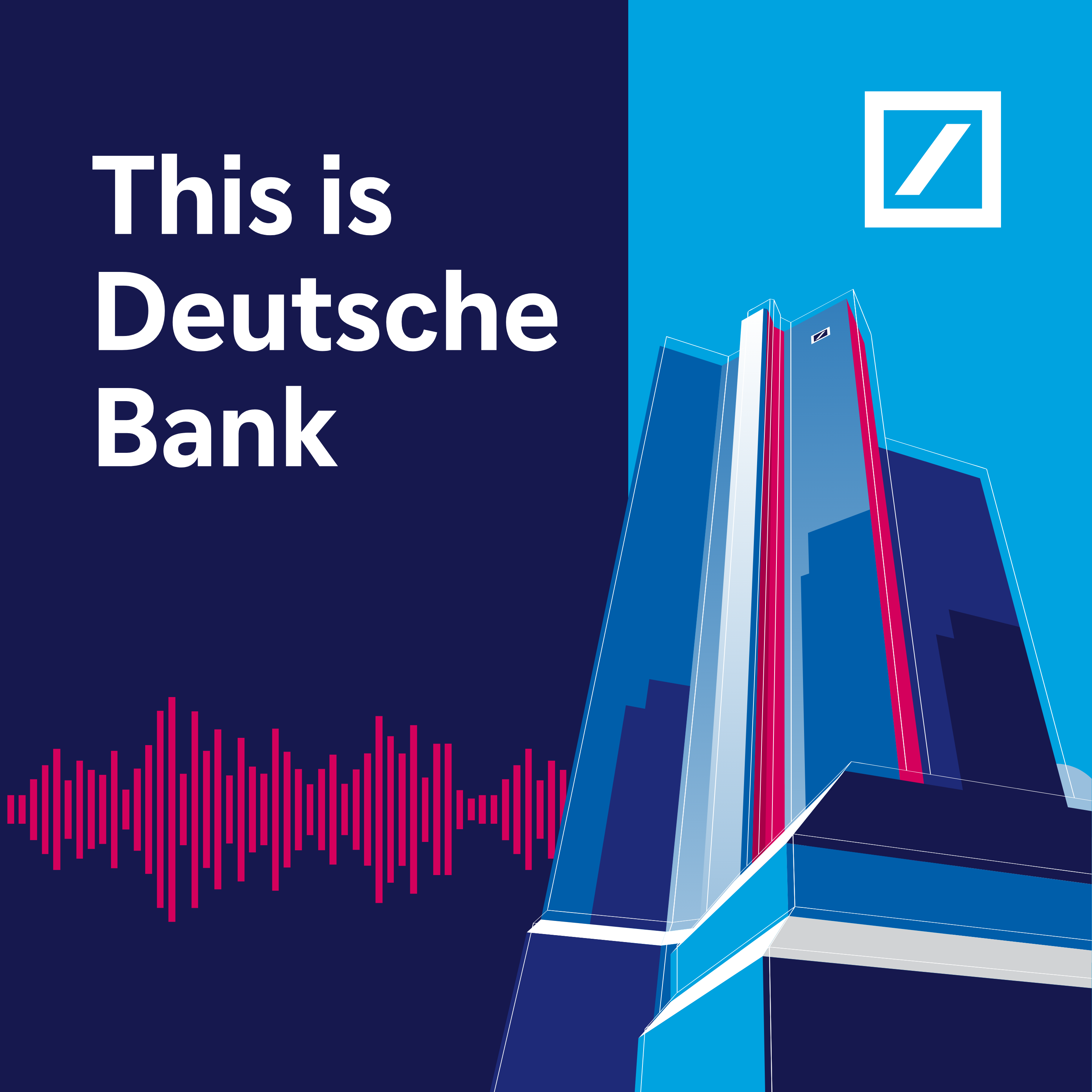 Investment Banking 101: how do companies raise capital and make deals?