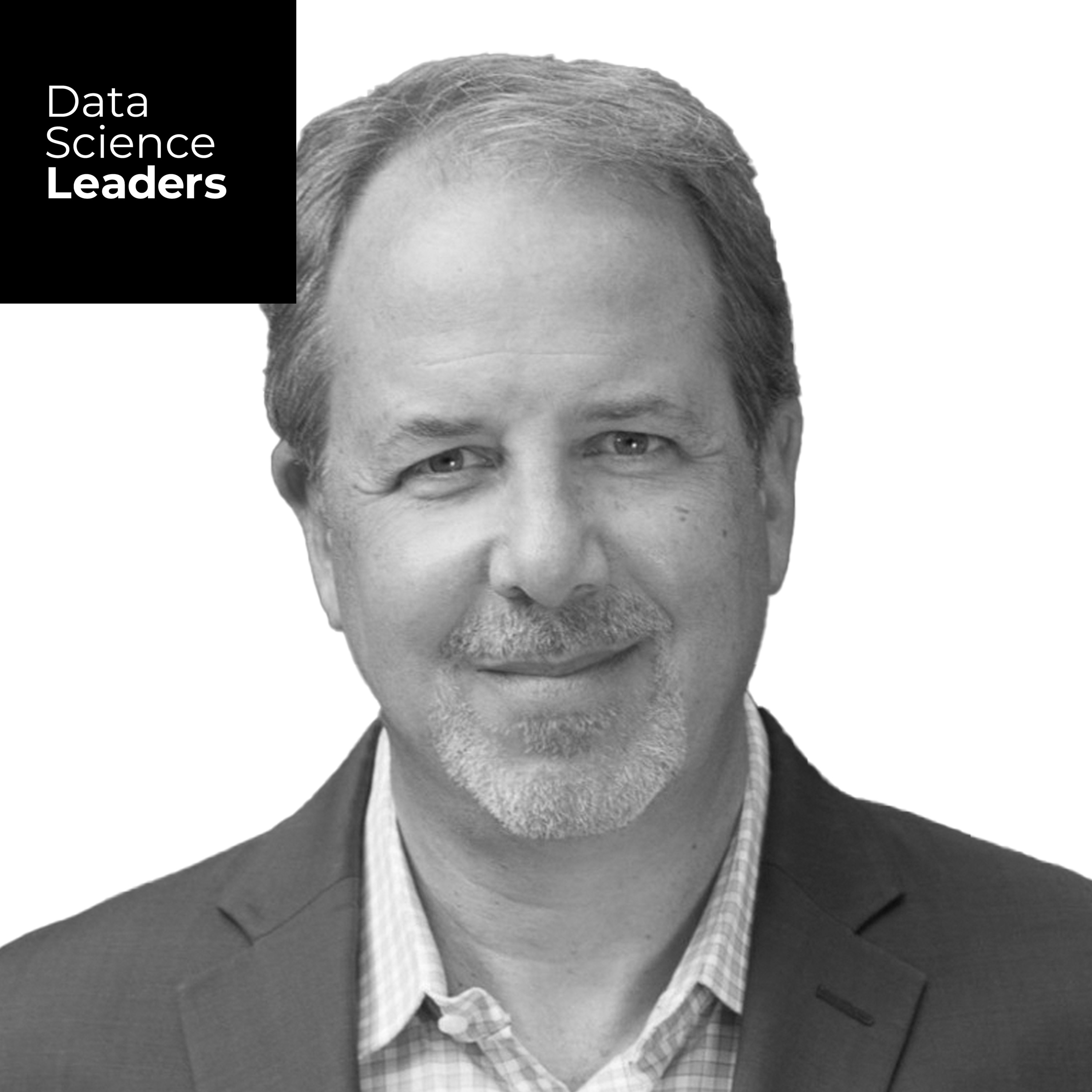 The Rise of the Self-Driving Organization