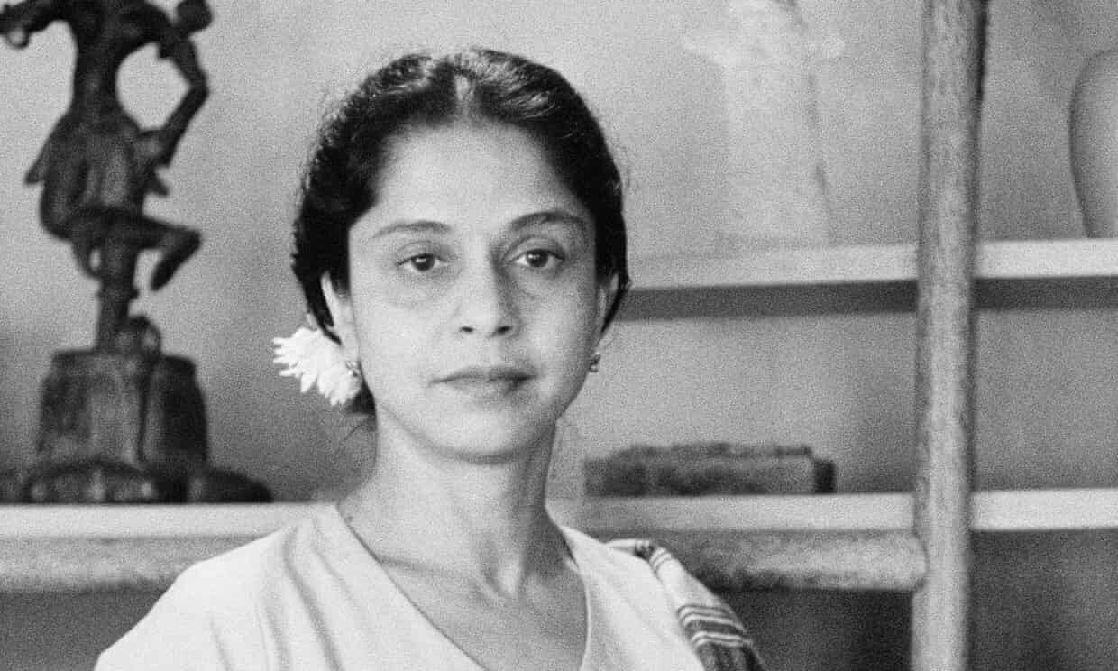 Artwork for podcast She Builds Podcast