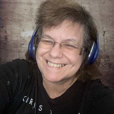 Share Your Story: Converting Grief into Growth