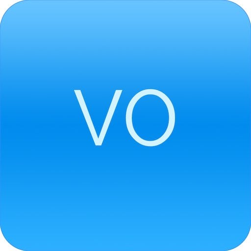 S1E3 - Stopping VoiceOver