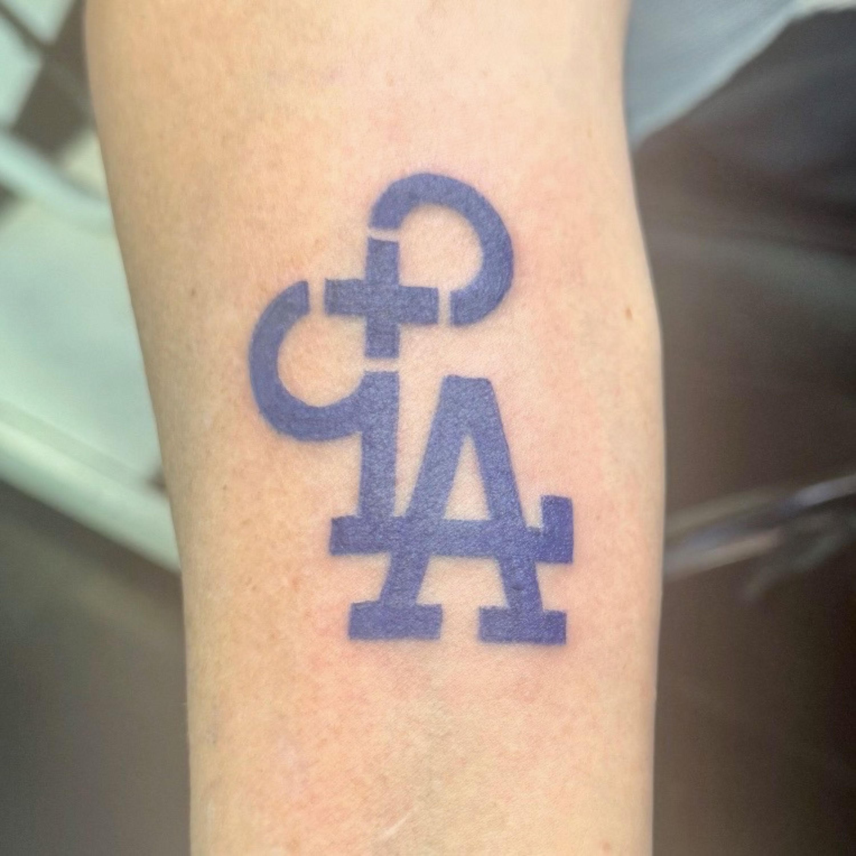 The Hoodrat Recap: a Podcast For The Hold Steady