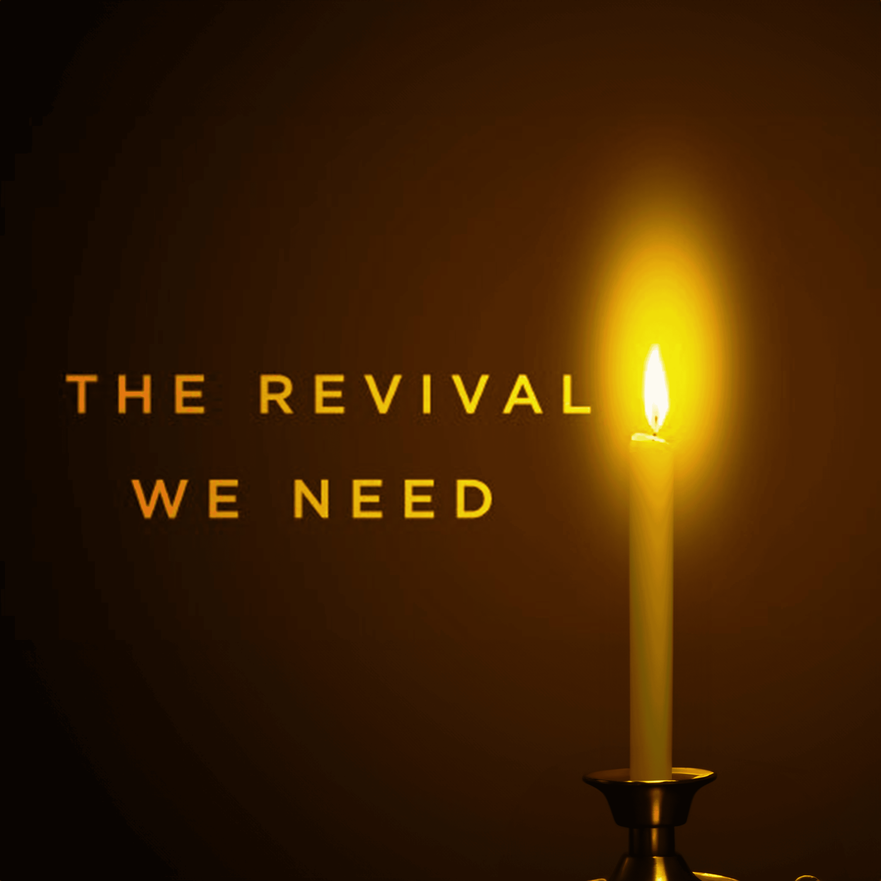 The Power of Remembering, Part A episode artwork