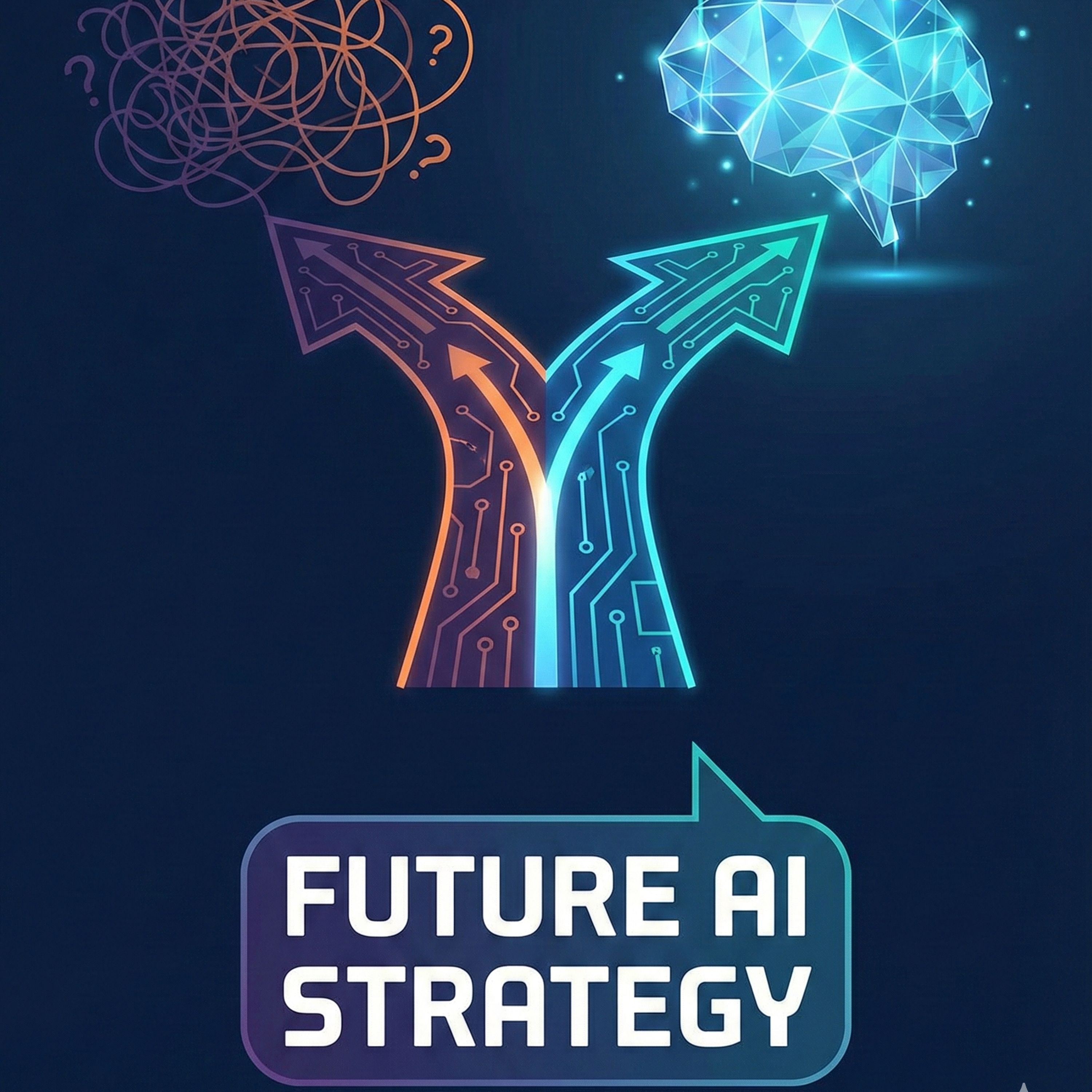 SHARE: Mária Bieliková o trendoch v AI a ako sa zariadiť tento rok