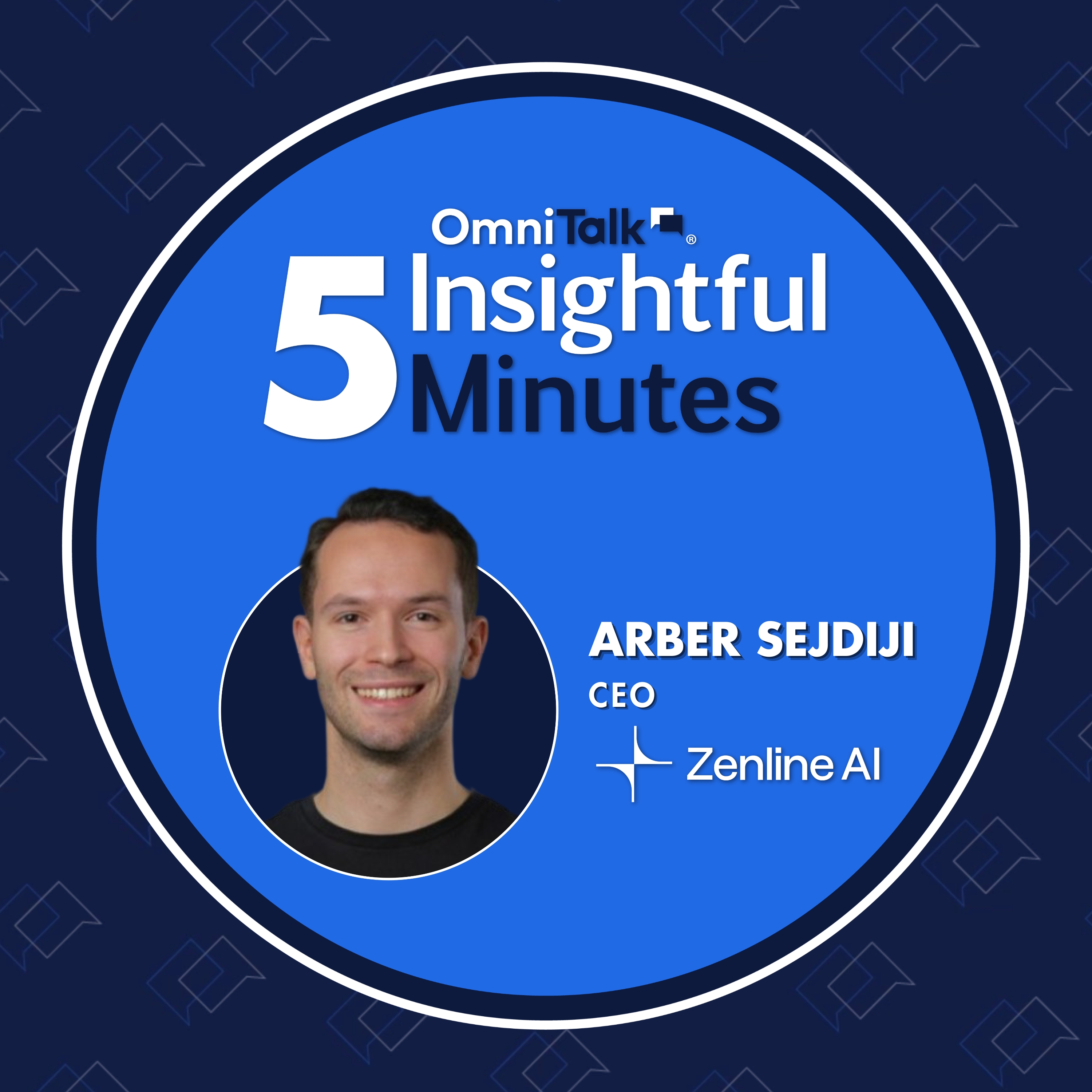 The AI Employee You Should Hire on Day One | 5IM