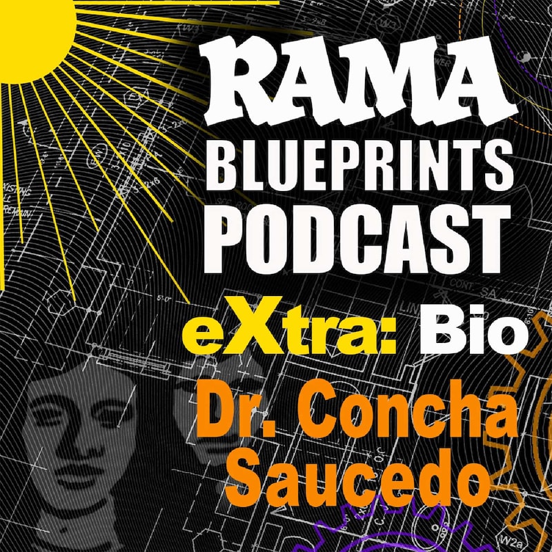 Stream Podcast Cambia El Chip 0 by Podcast cambia el chip