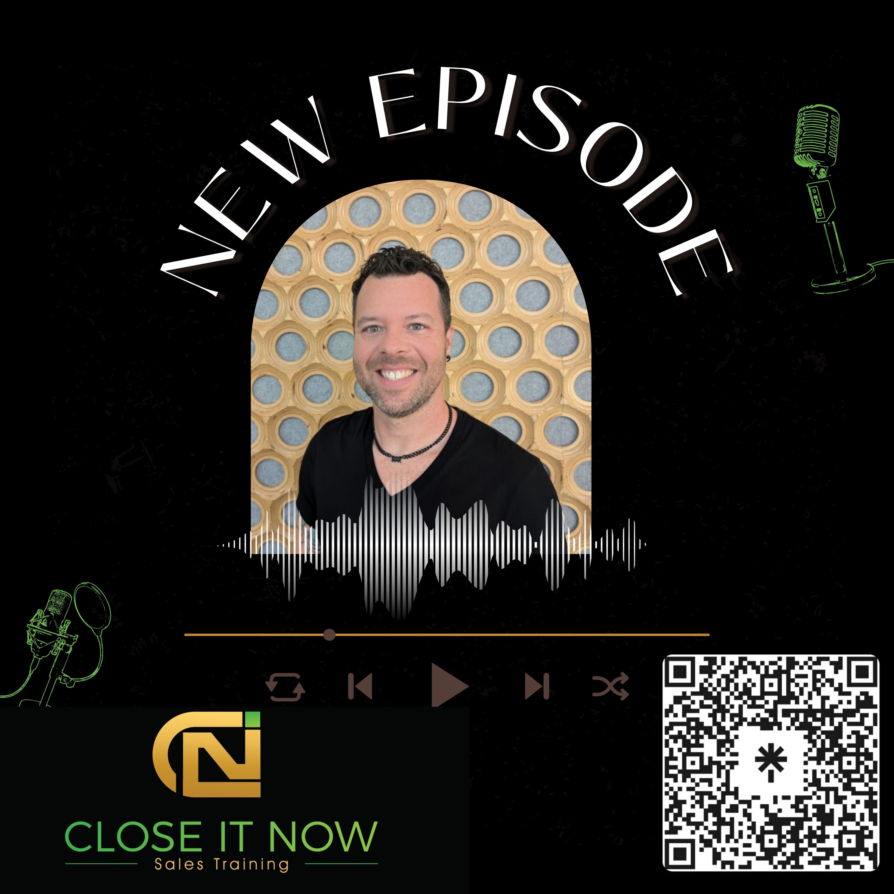 Mastering the Cattle Call: Taking Control of HVAC Estimates with Confidence