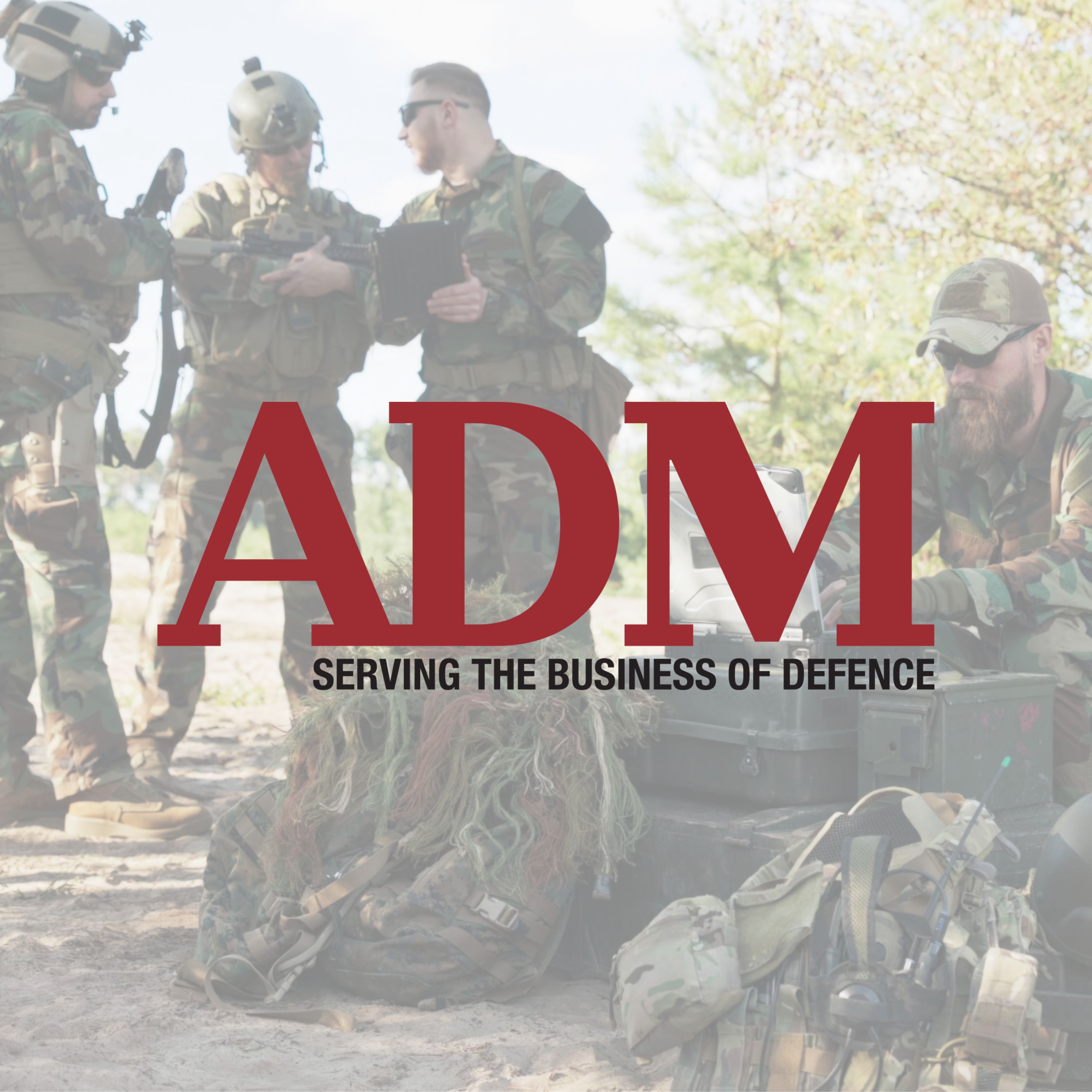 Extracting relevant & critical intelligence from diverse and secured data sources