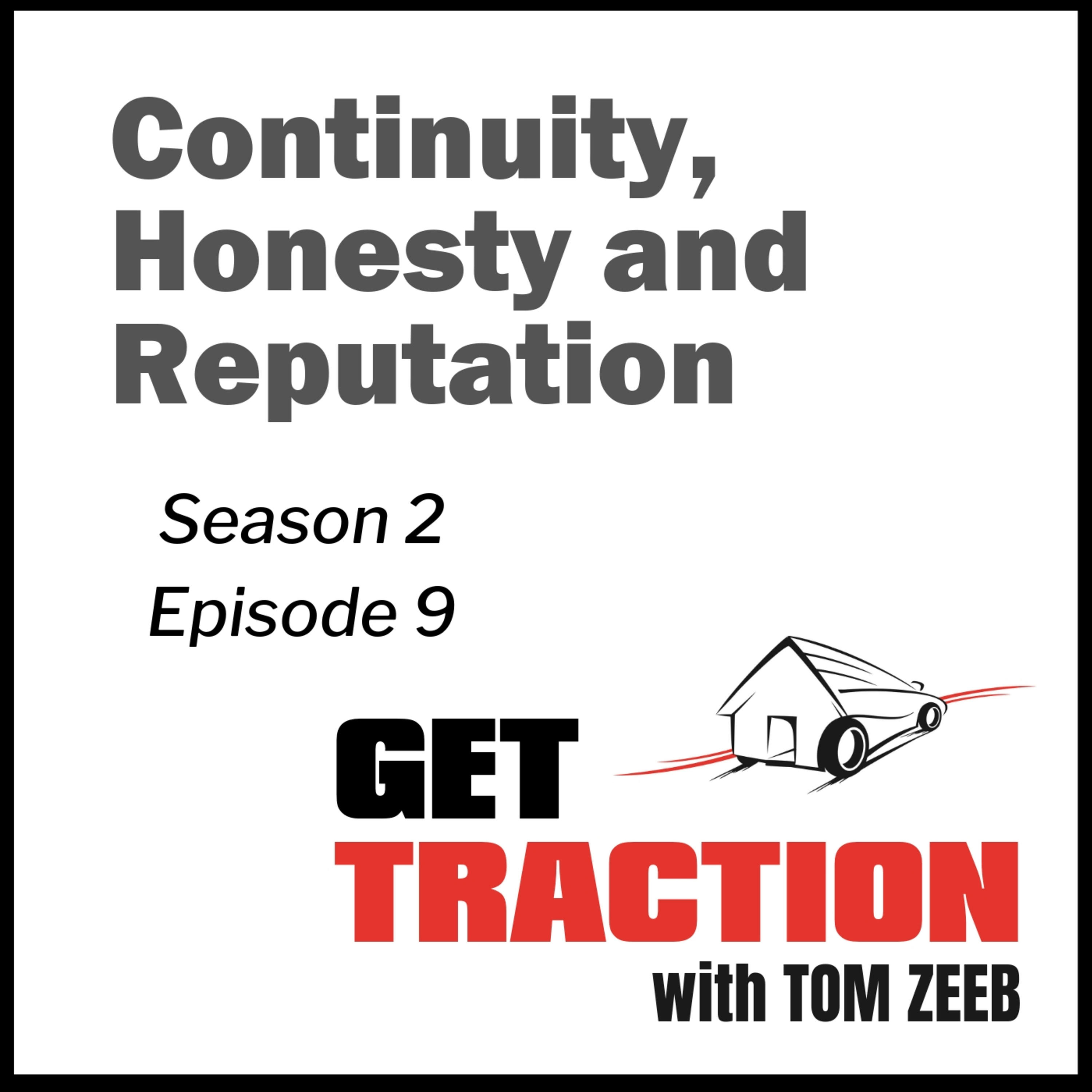 The Art & Science of Real Estate Negotiation
