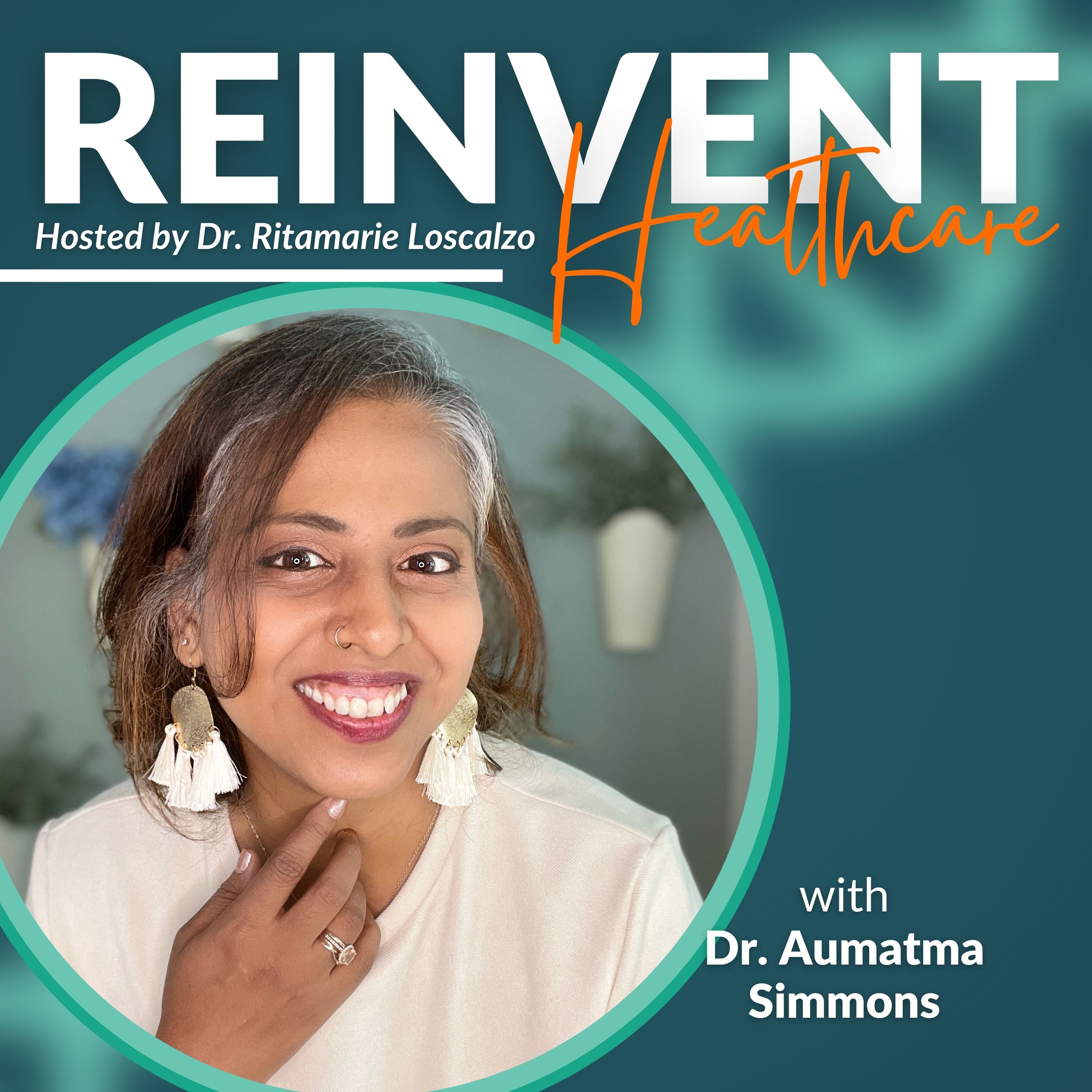 ReInvent Healthcare