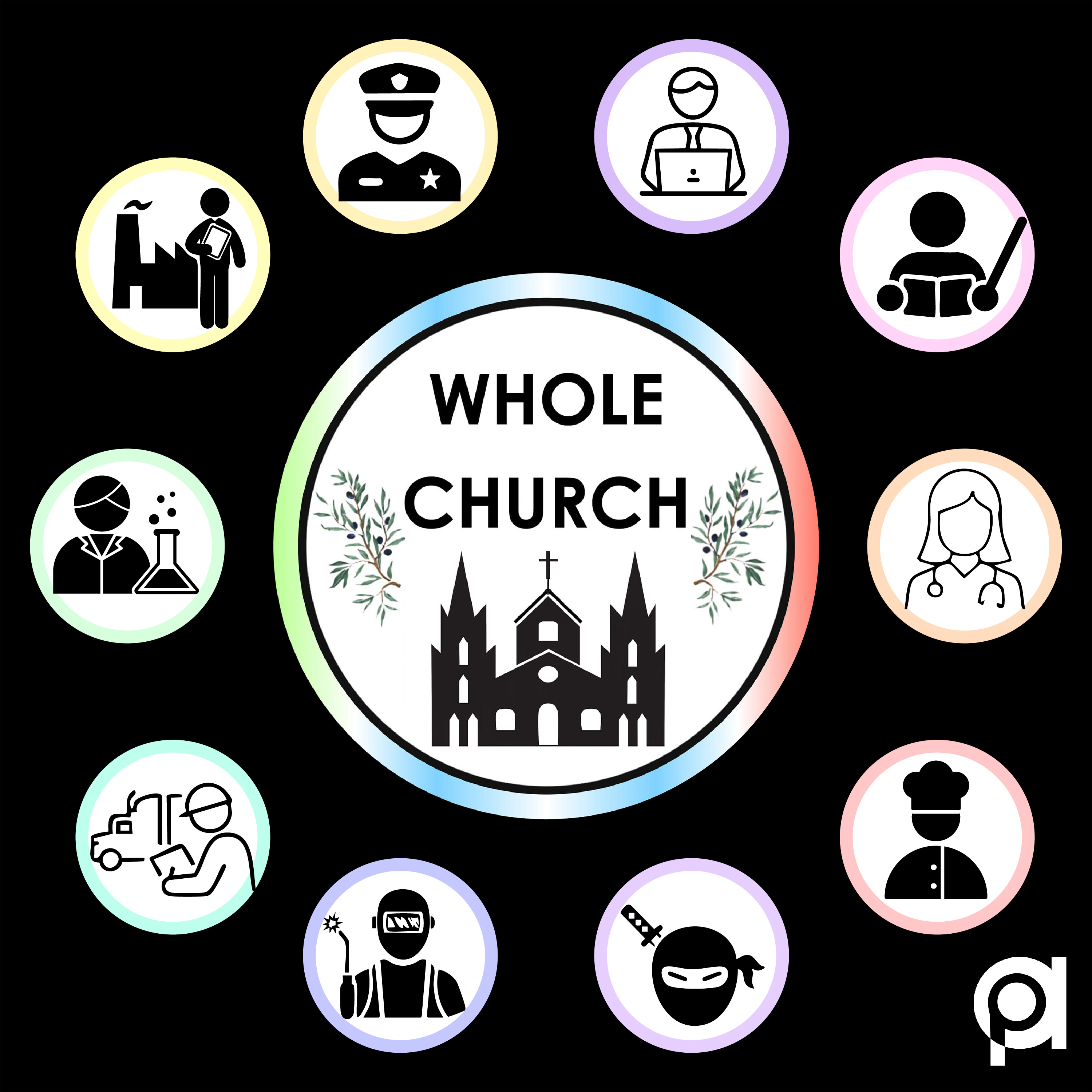 Emergency Medicine and Theology: Building Community Through Care