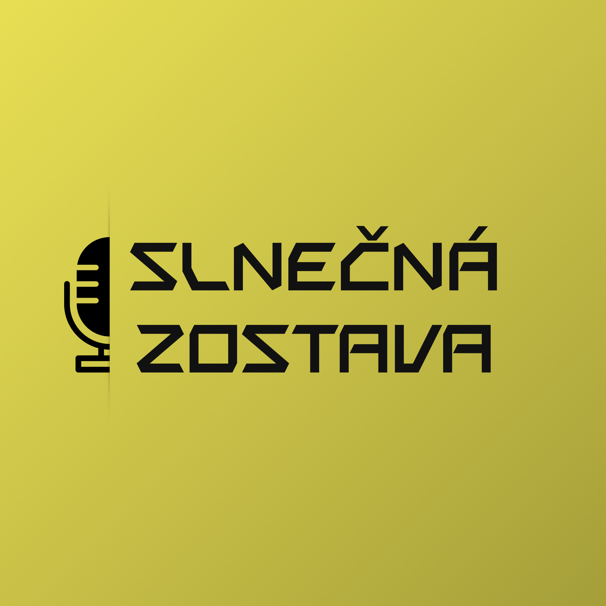Technologický podcast SHARE | Živé.sk