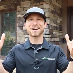 319: Building Your Sales Dream Team with Adam Bensman