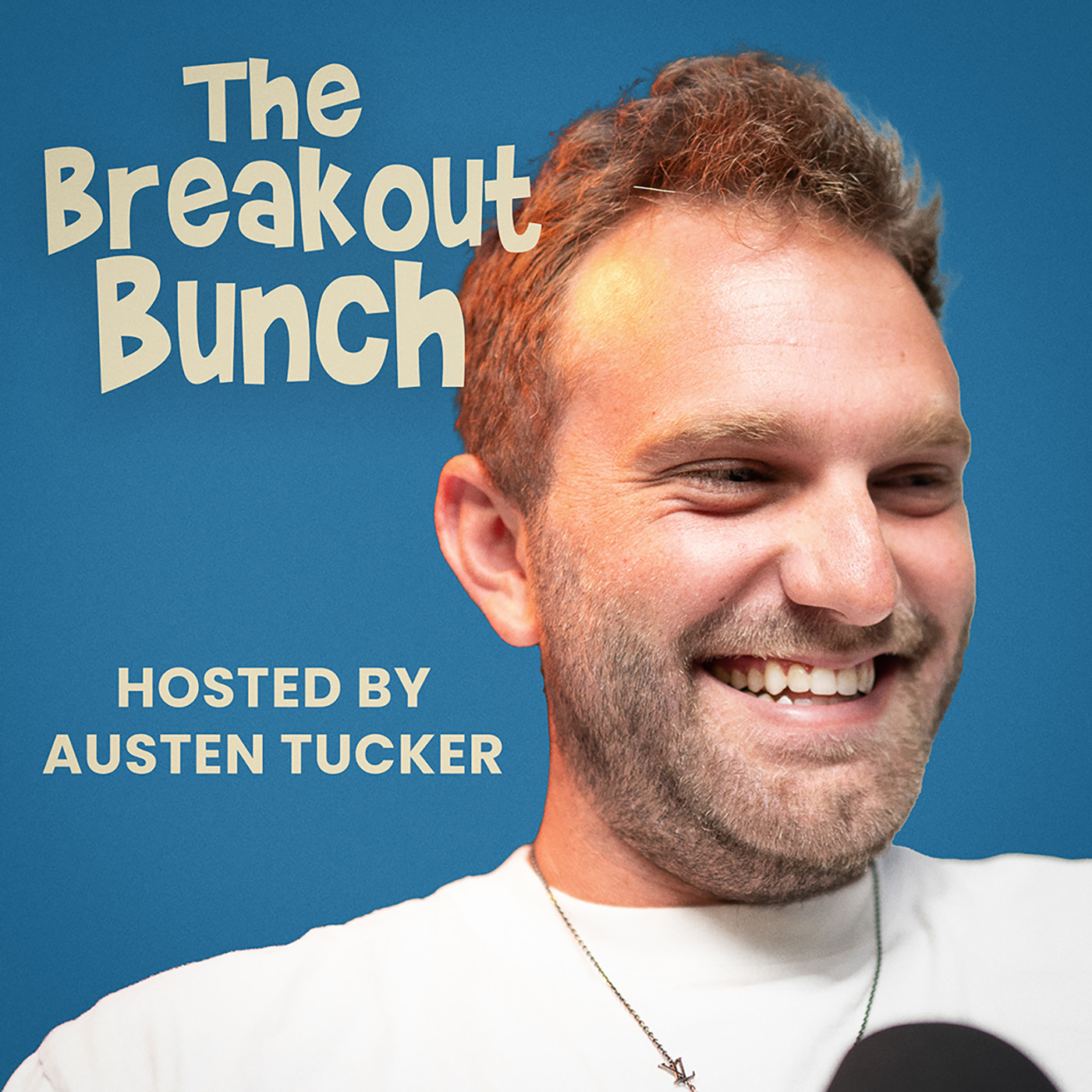 Breakout Bunch